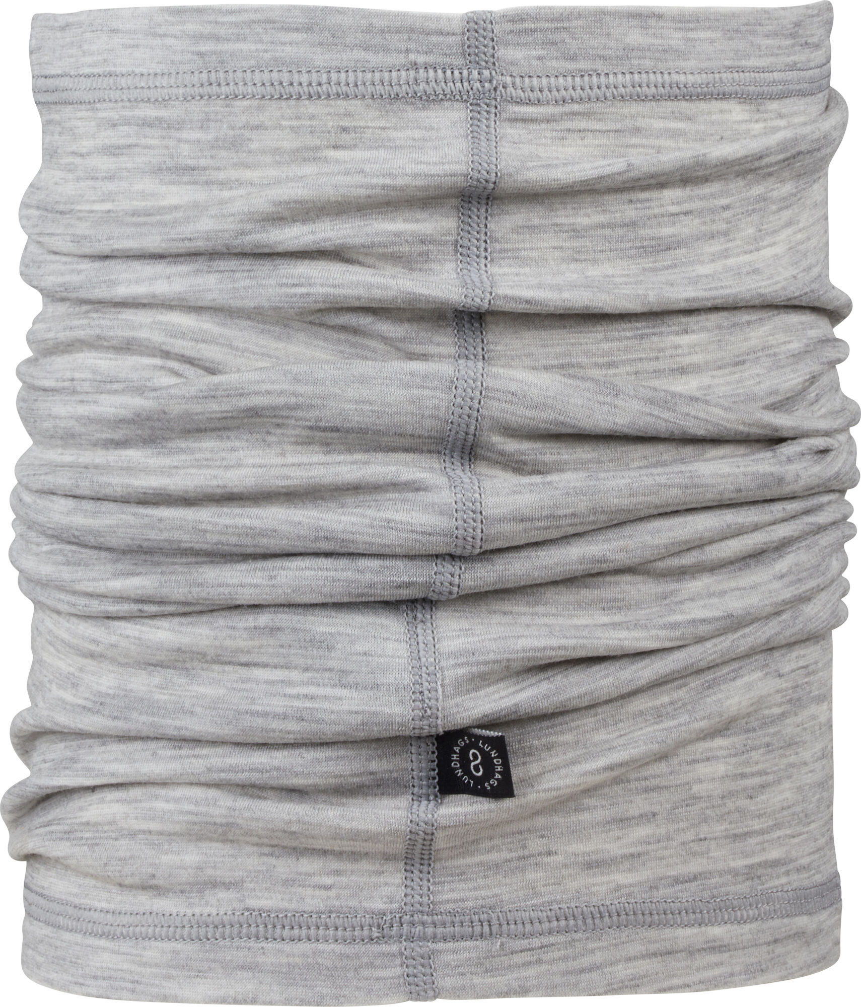 Gimmer Merino Lt Tube