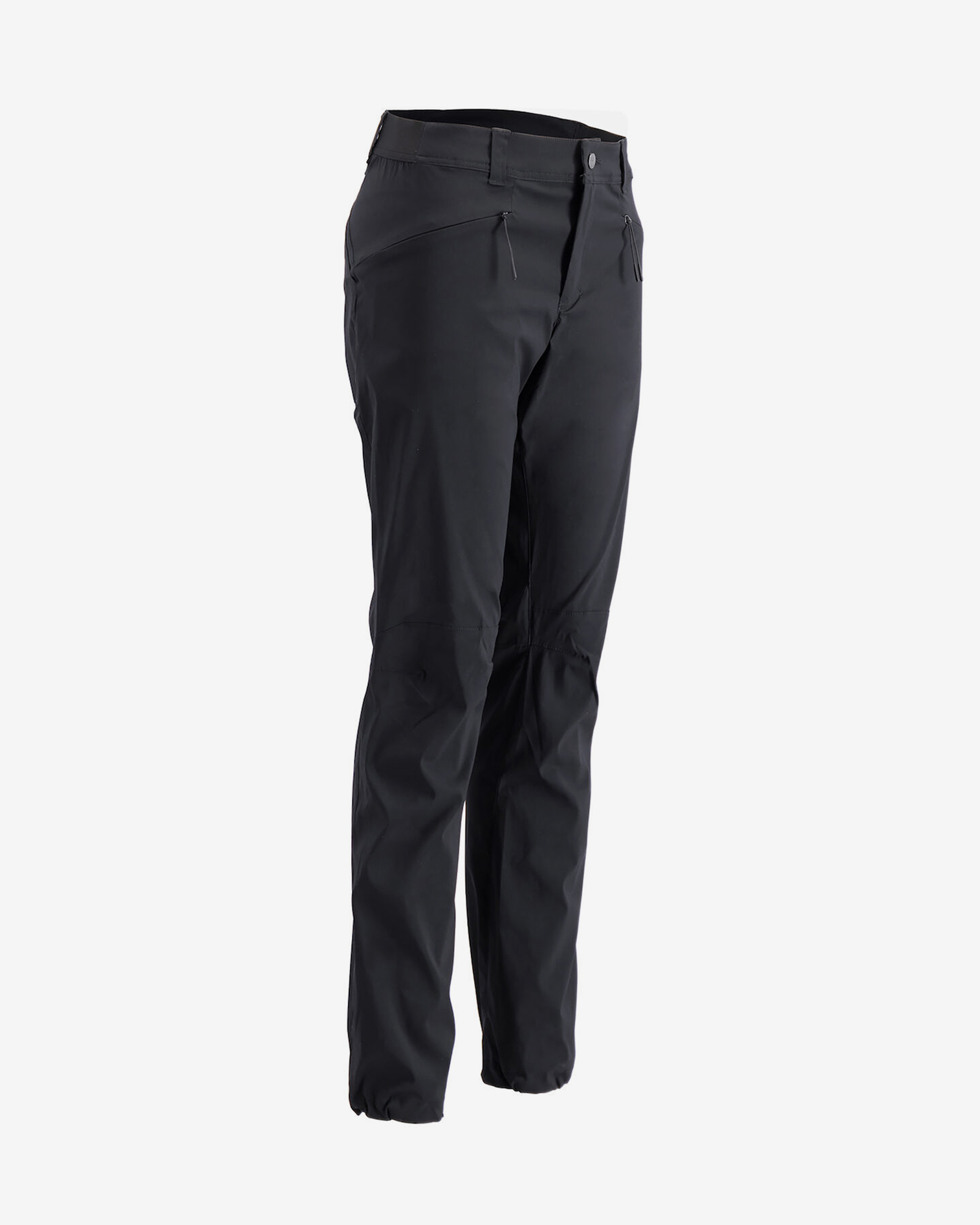 Tyre Stretch Pant W