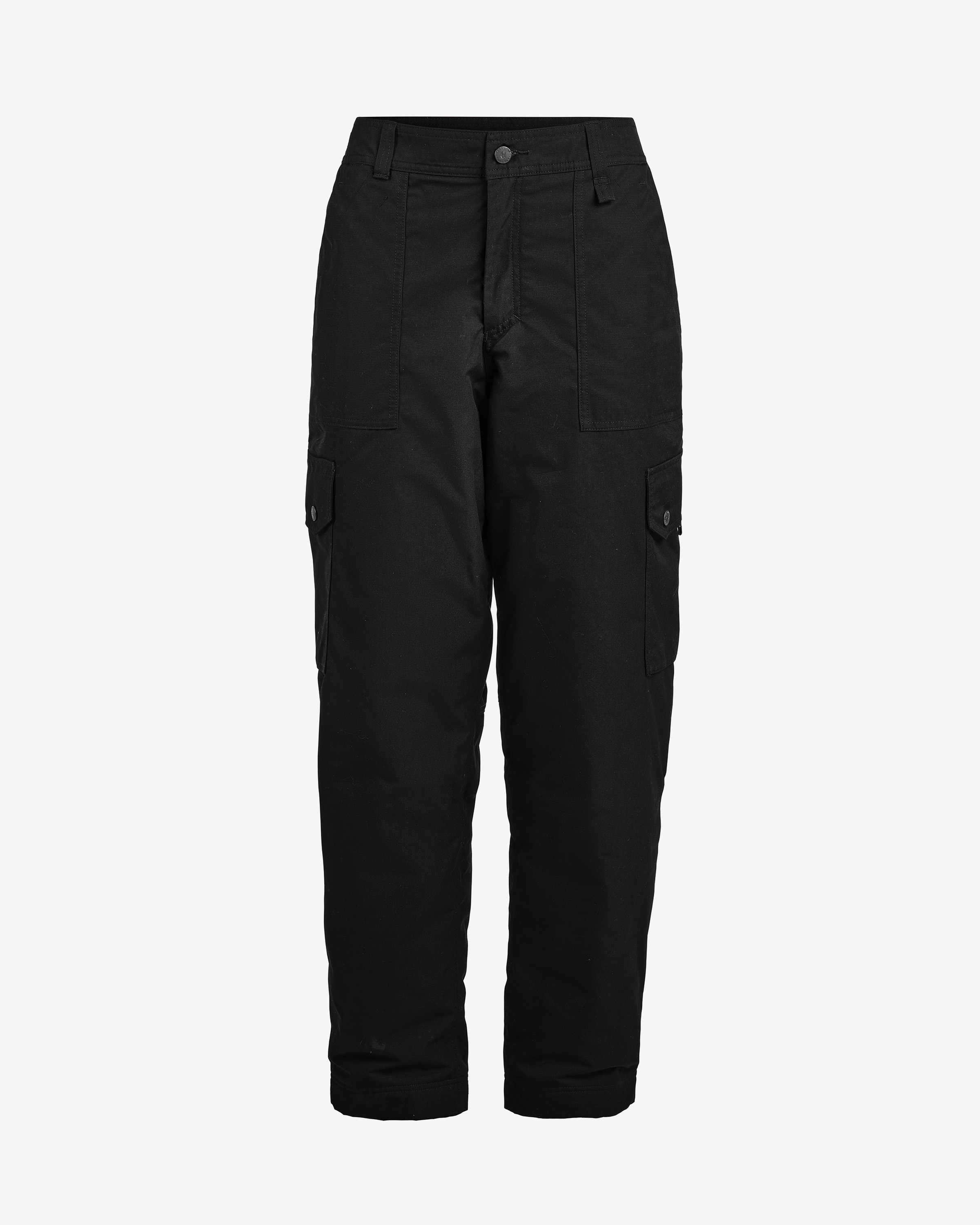 Fulu Cargo Insulated Pant W
