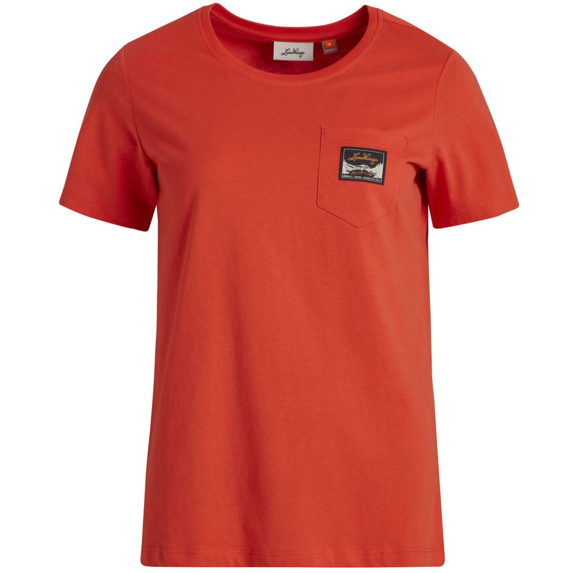 Knak Ws Tee