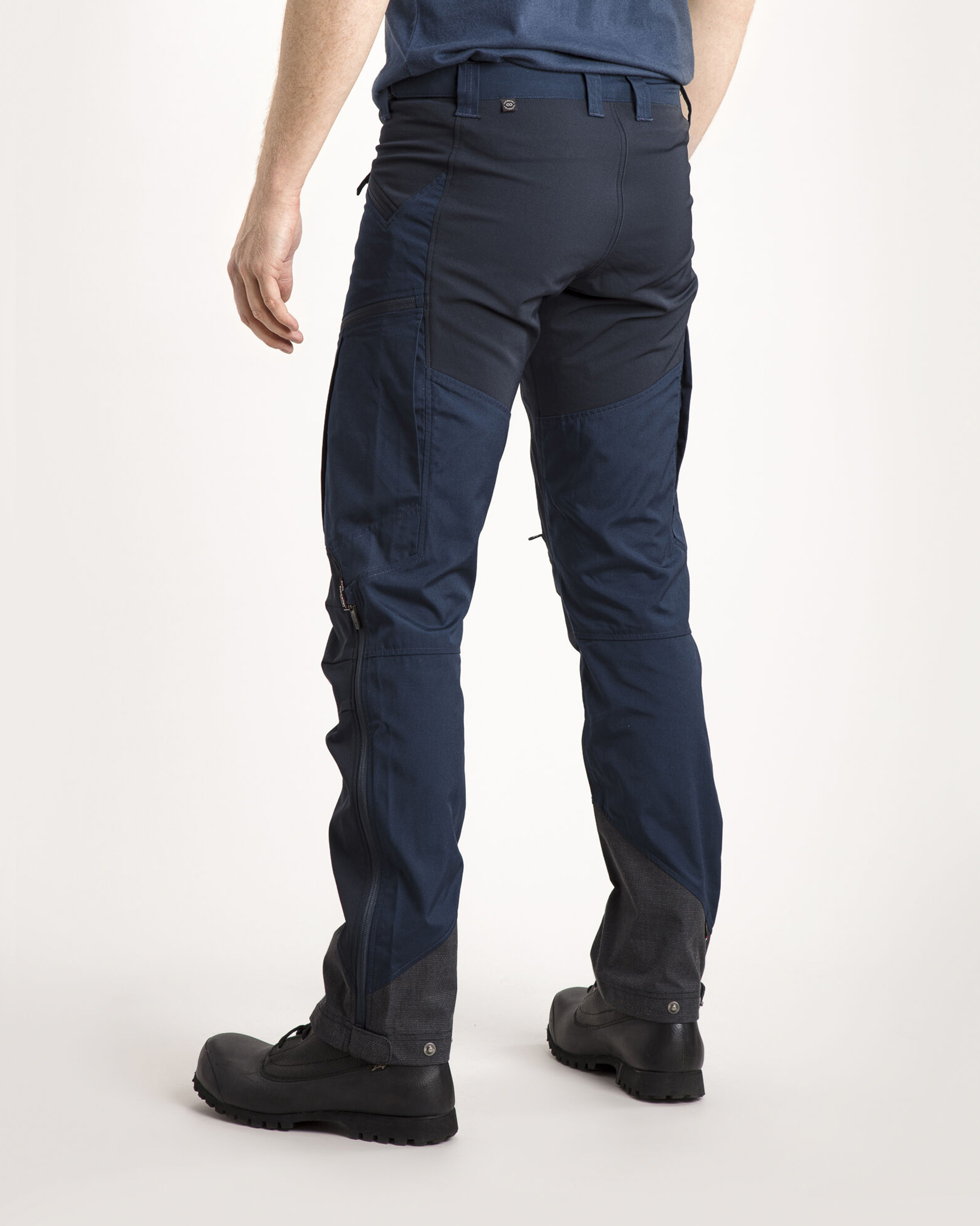 Makke Ms Pant Long