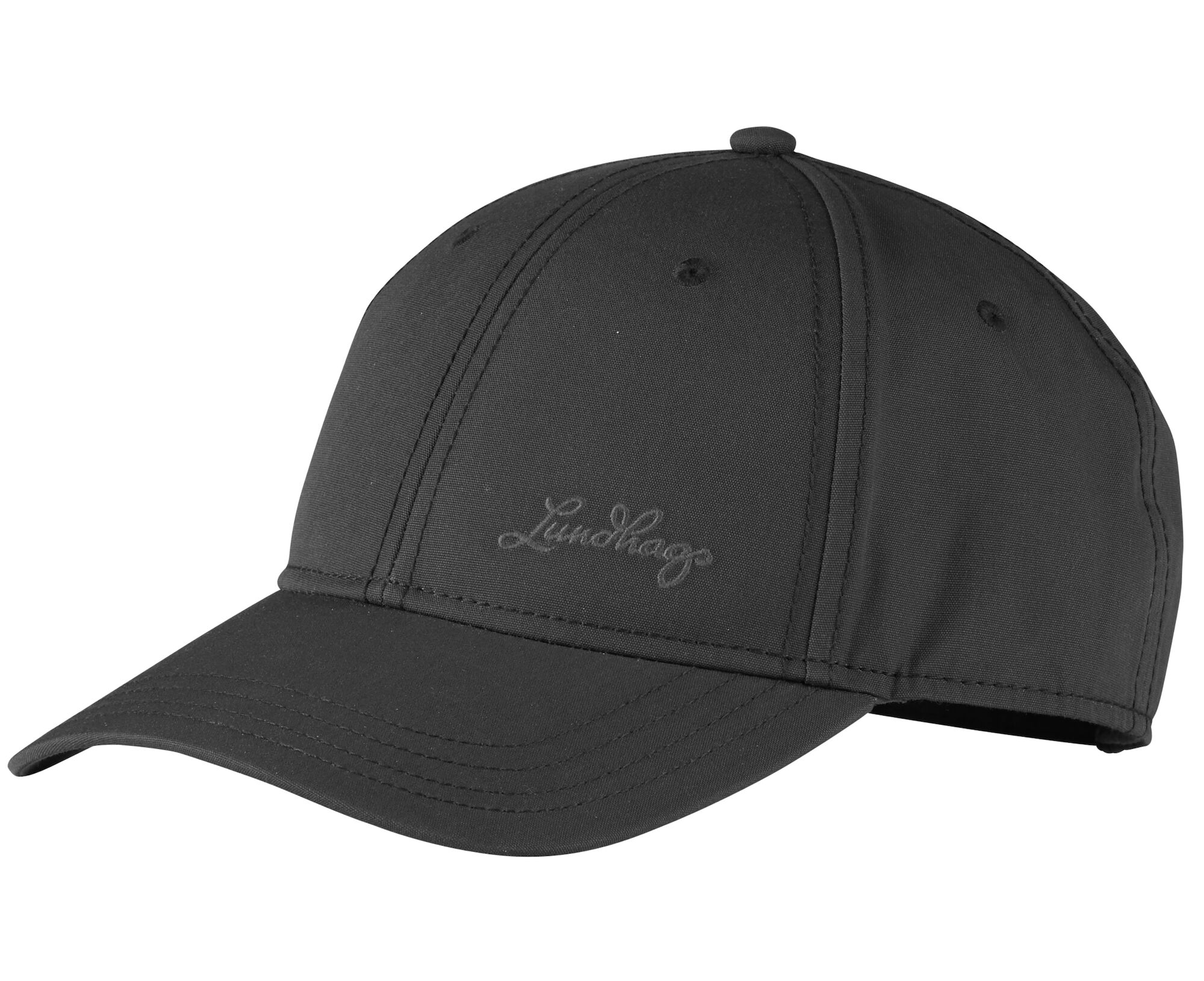 Base II Cap