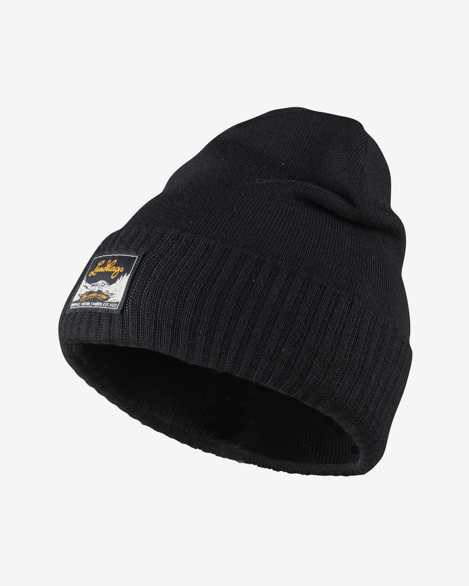 Knak Beanie