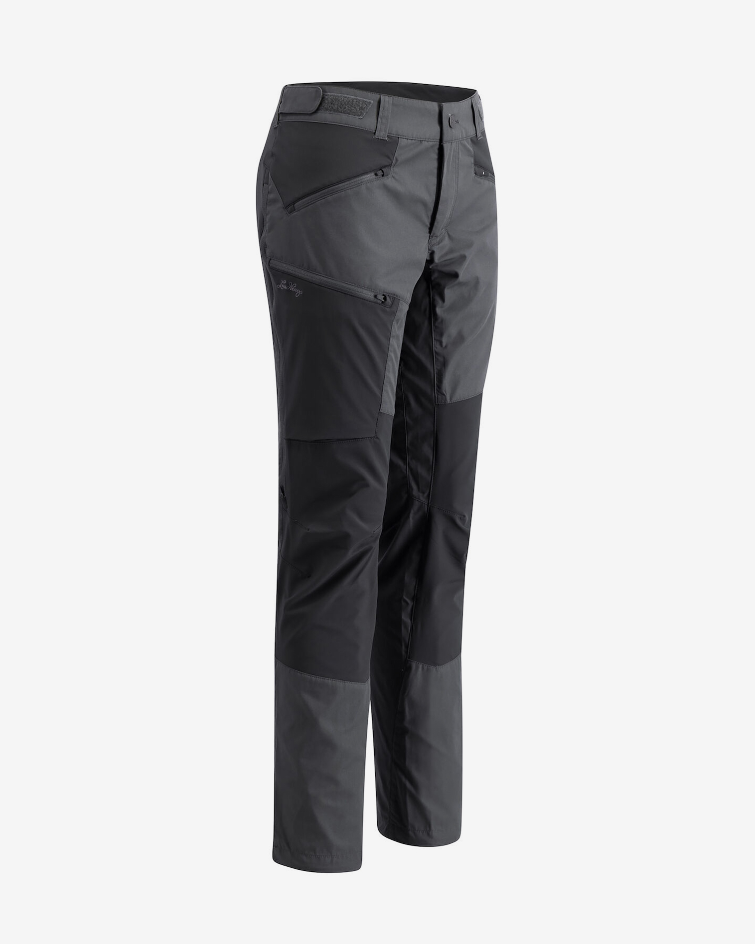 Makke Lt Ws Pant