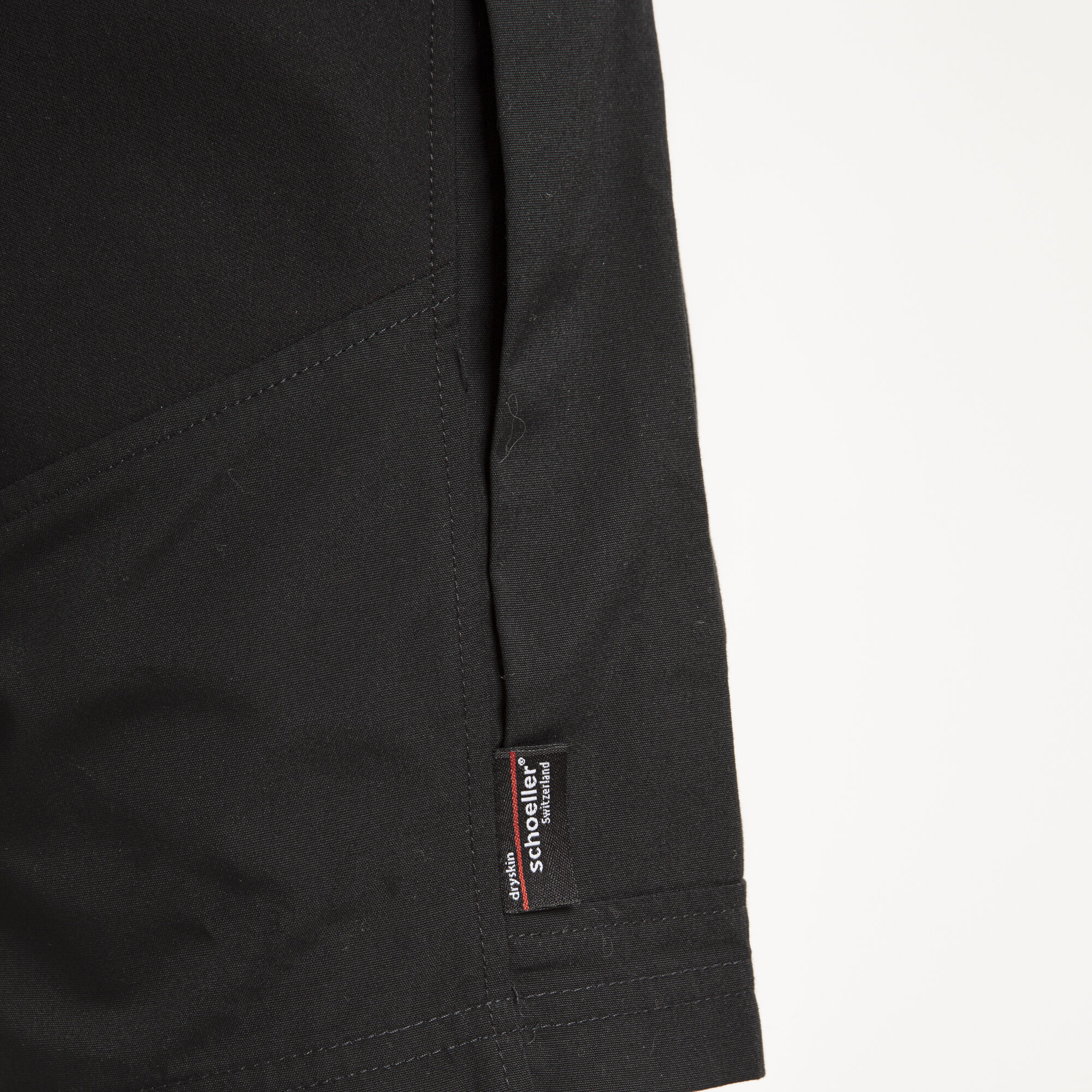 Makke II Ms Shorts