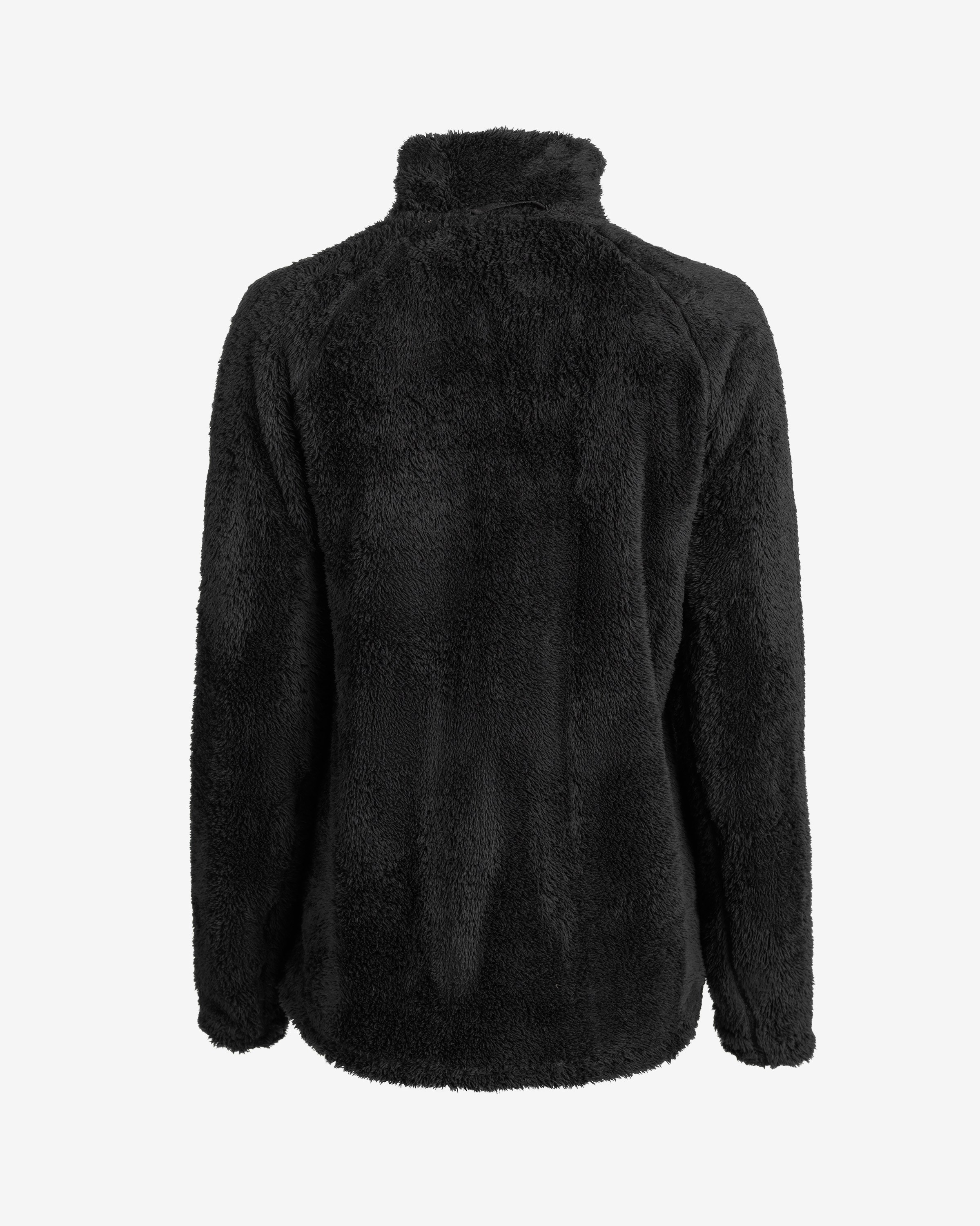 Järpen Fleece W