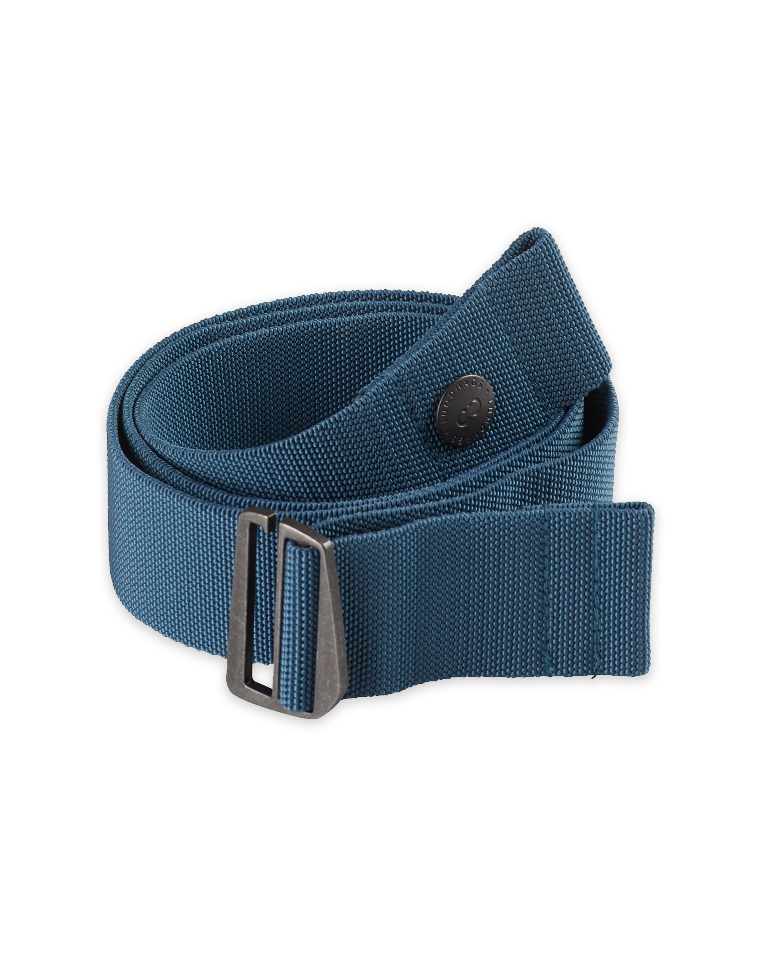 Lundhags Elastic Belt