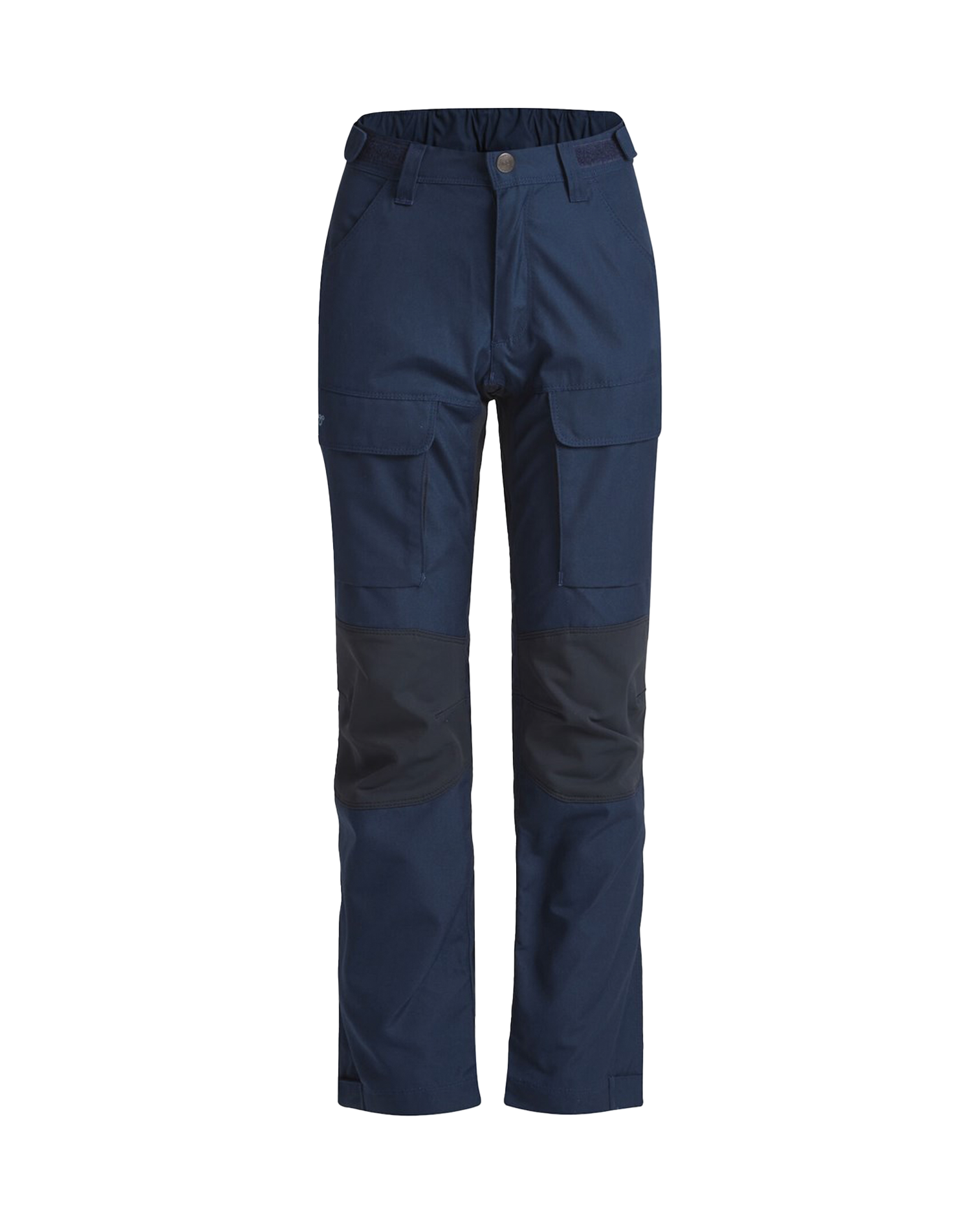 Fulu Rugged Stretch Hybrid Pant Jr