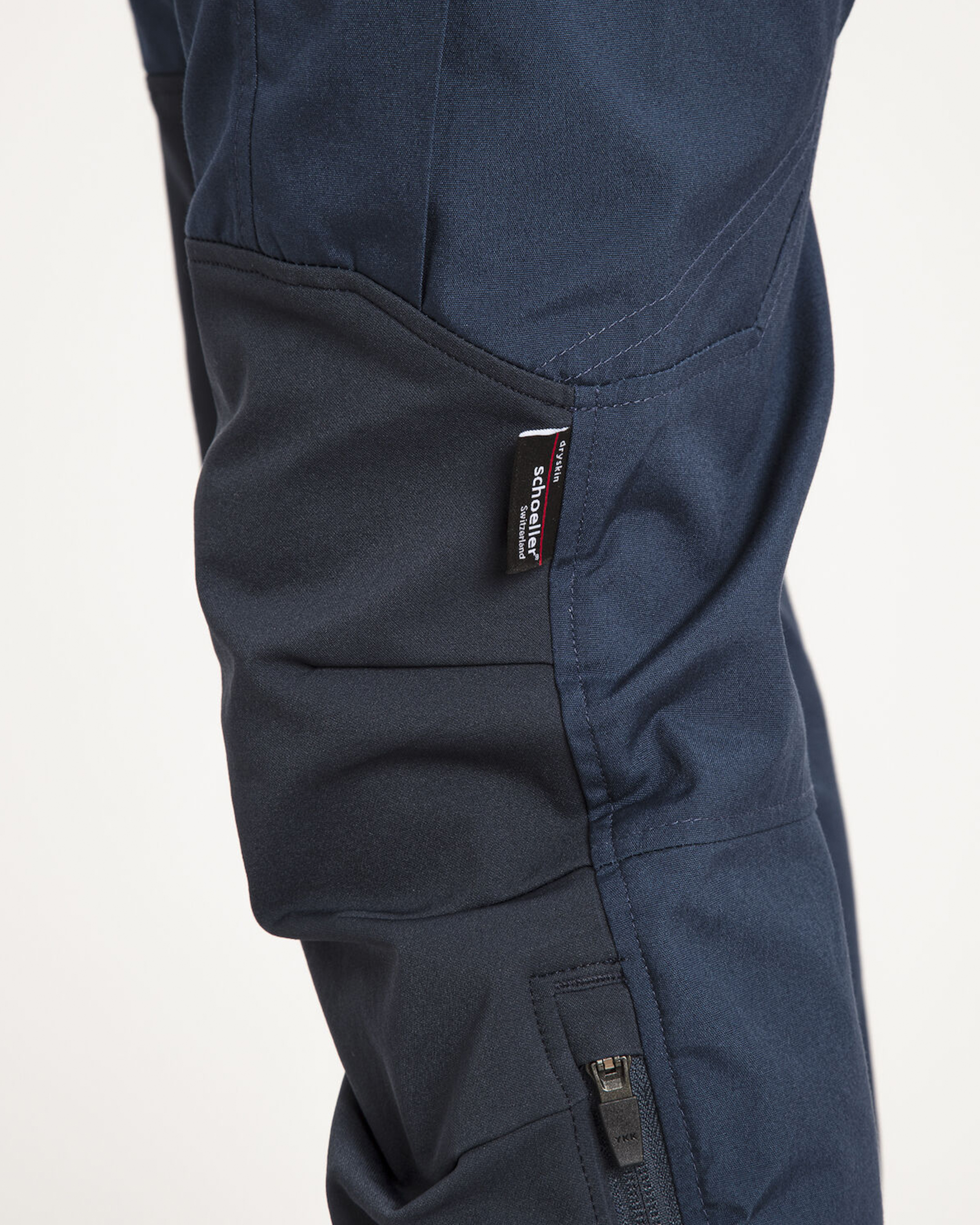 Makke Ws Pant Short