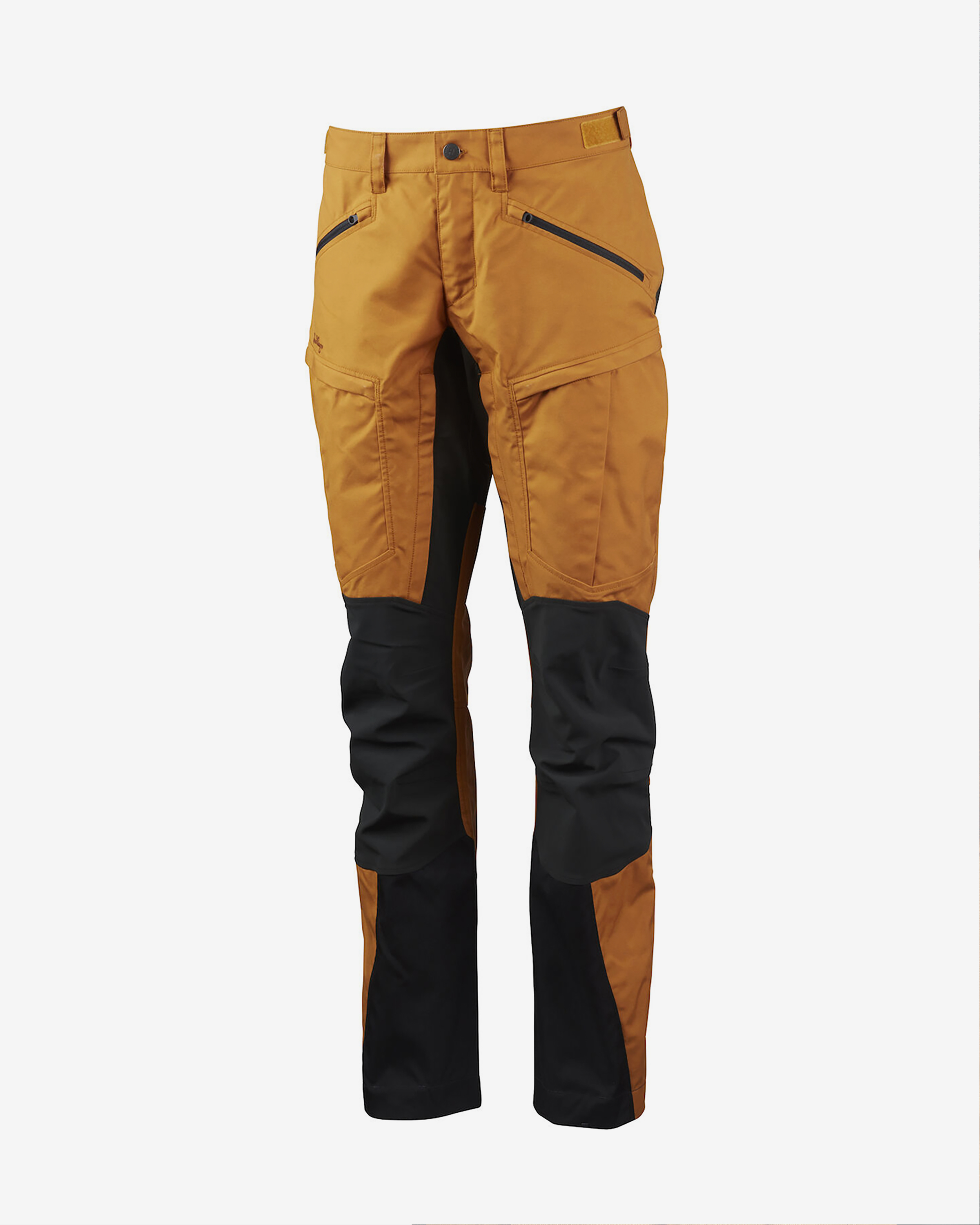 Makke Pro Ws Pant