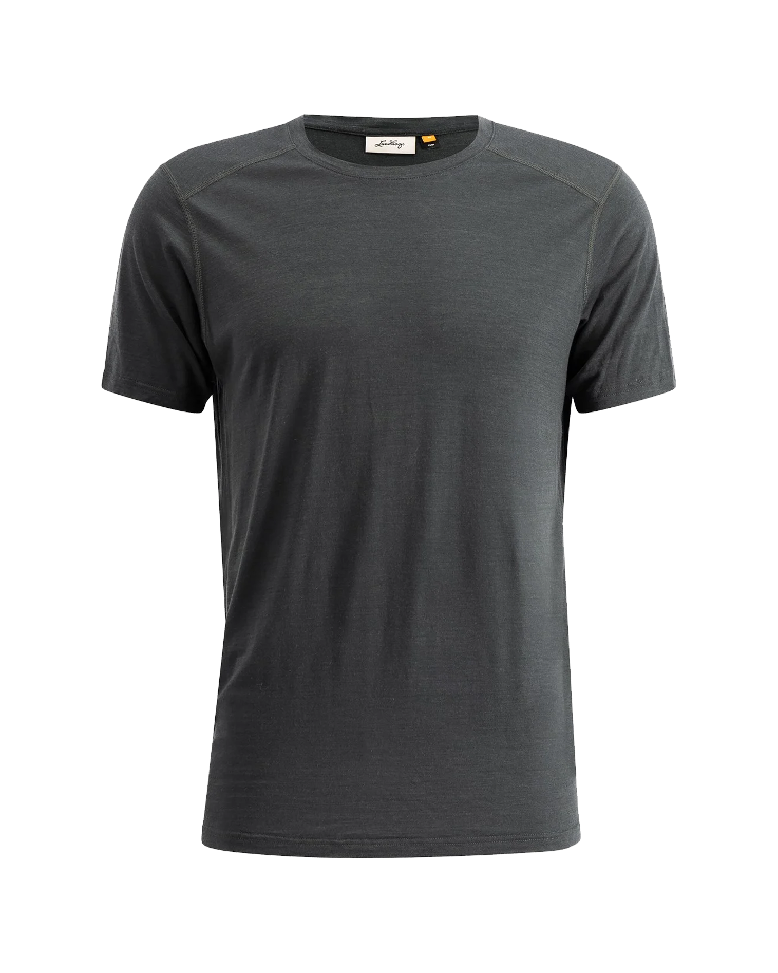 Tyre Merino T-Shirt M