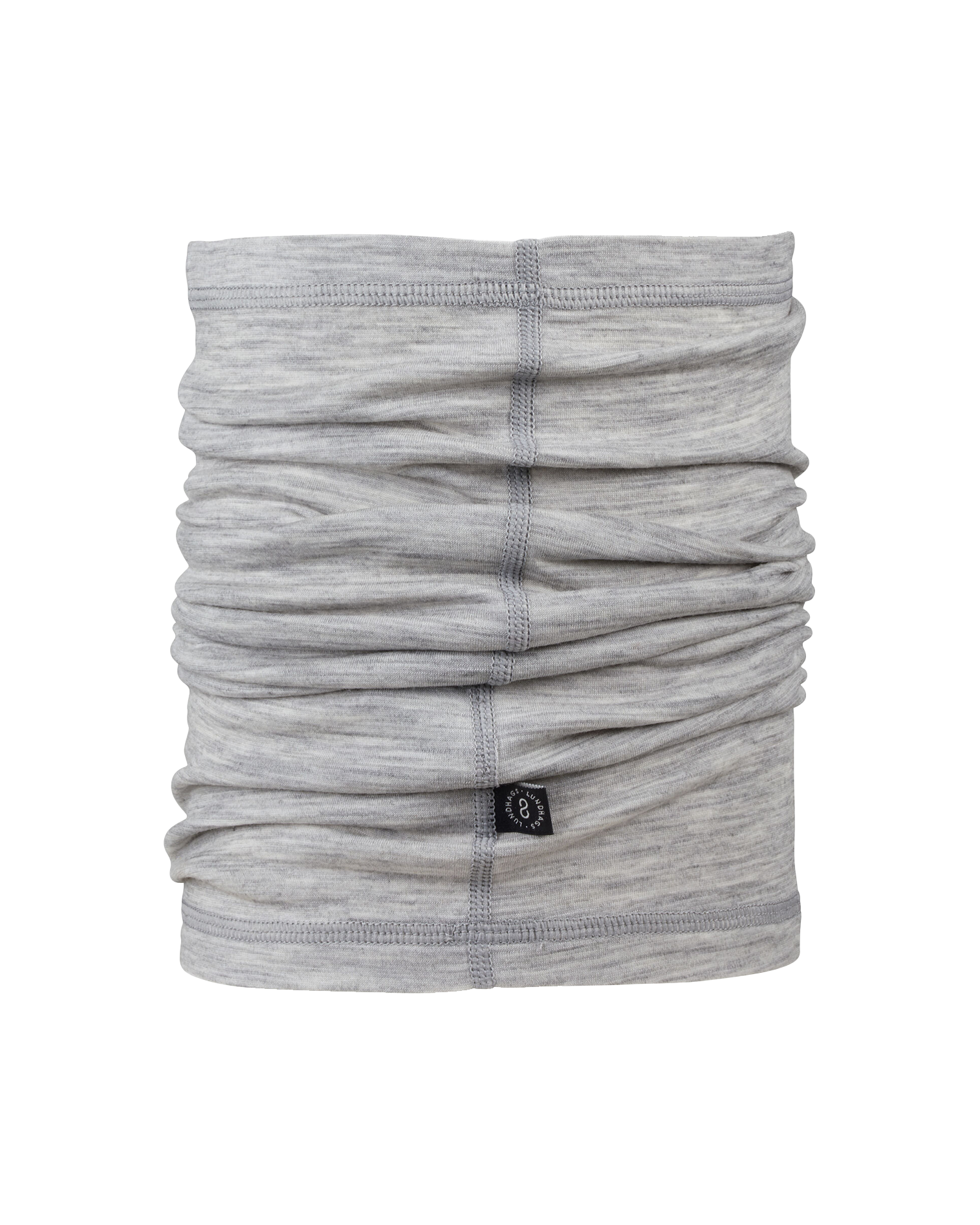 Gimmer Merino Lt Tube