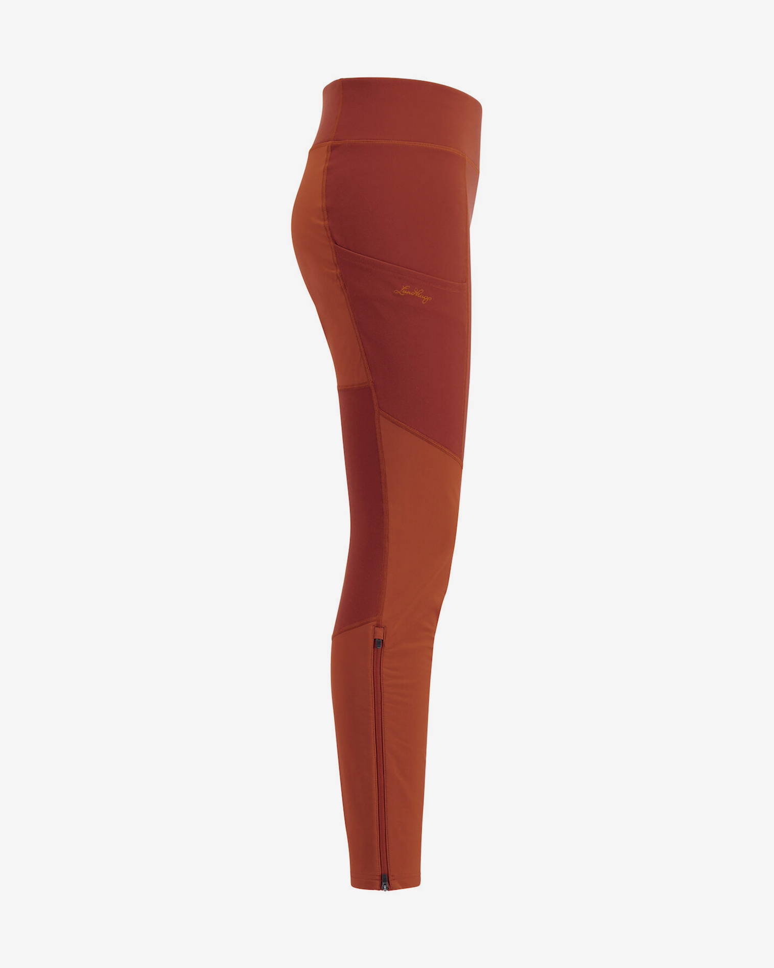 Fulu Wool Tights W