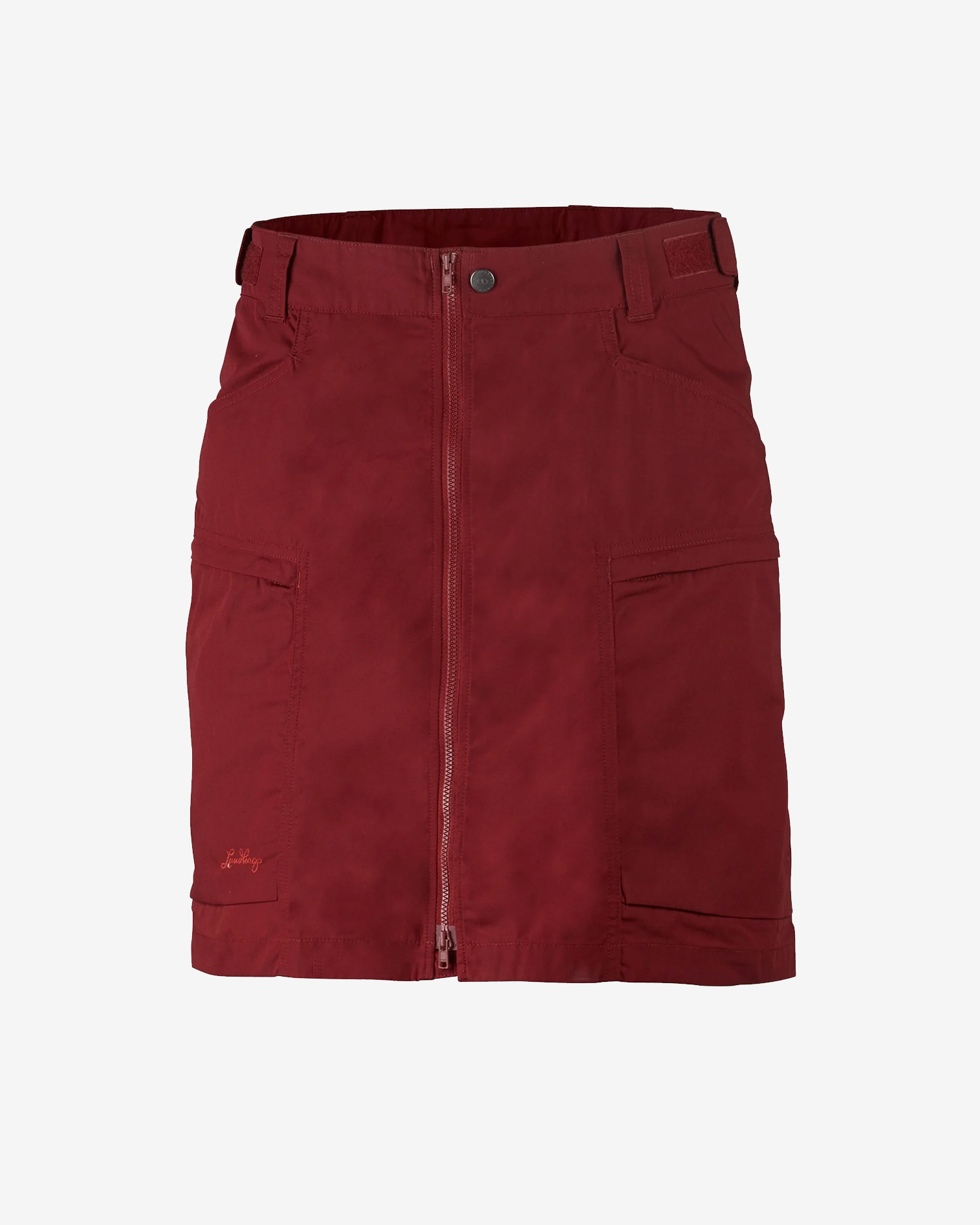Tiven II Ws Skirt