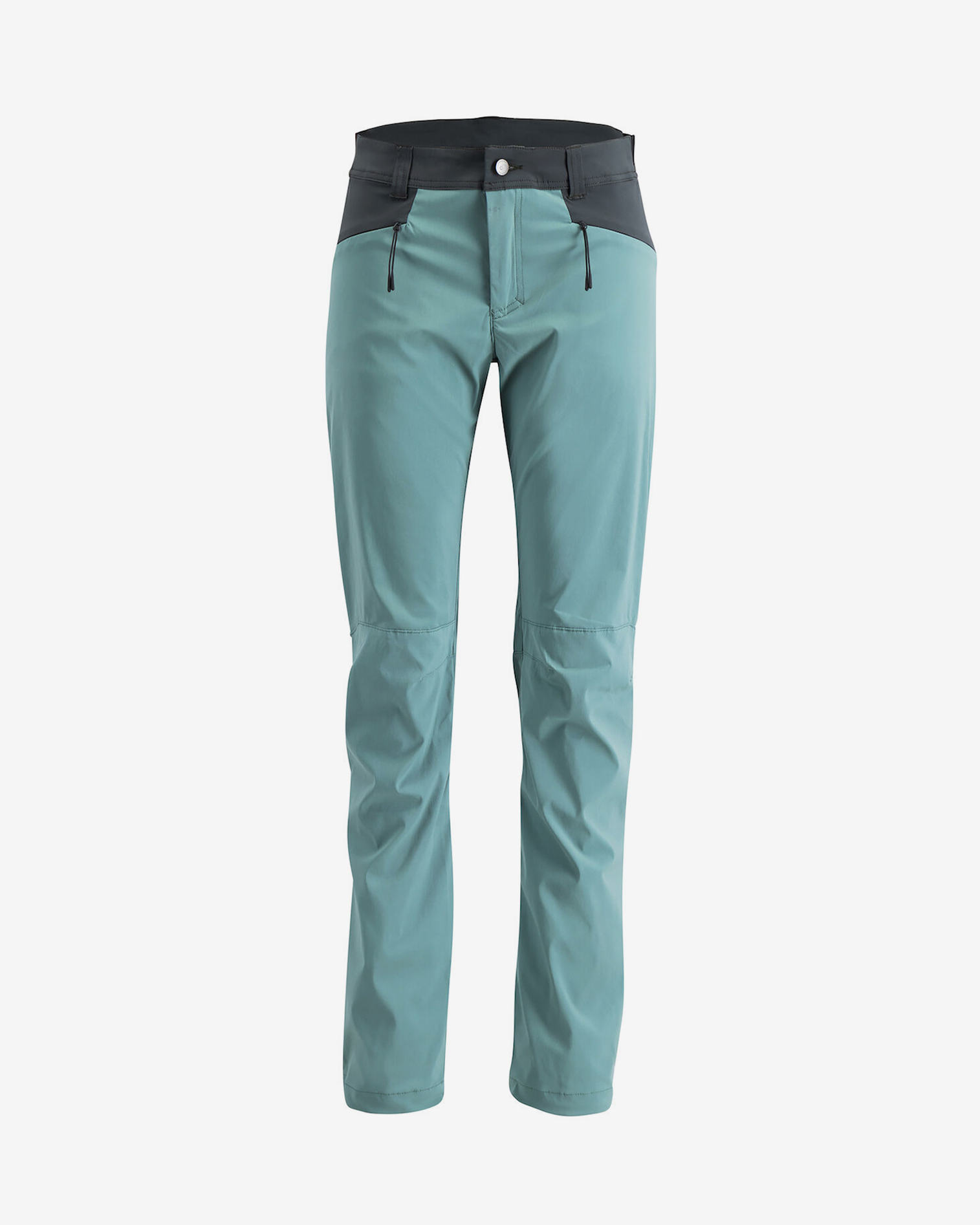 Tyre Stretch Pant W