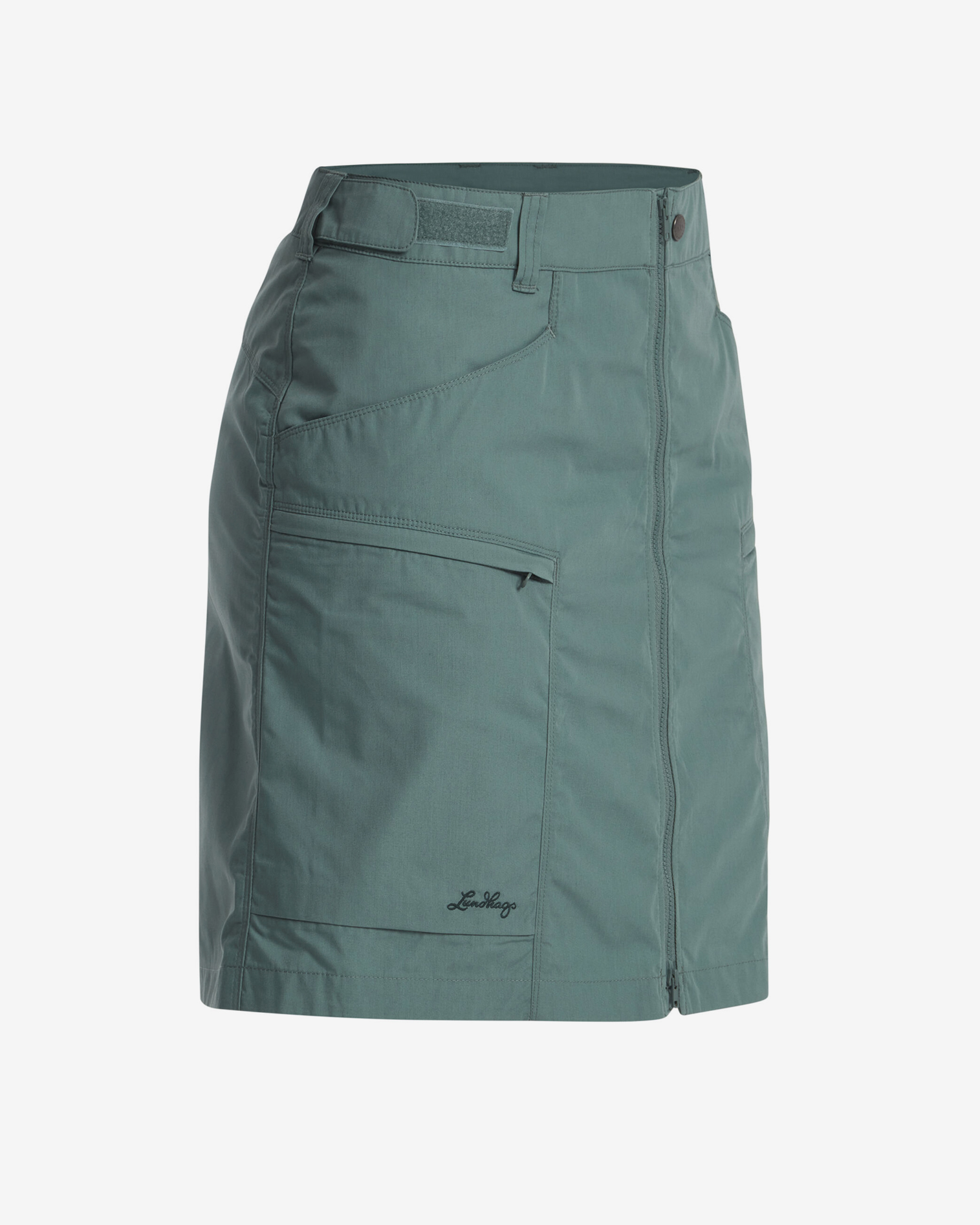 Tiven II Ws Skirt