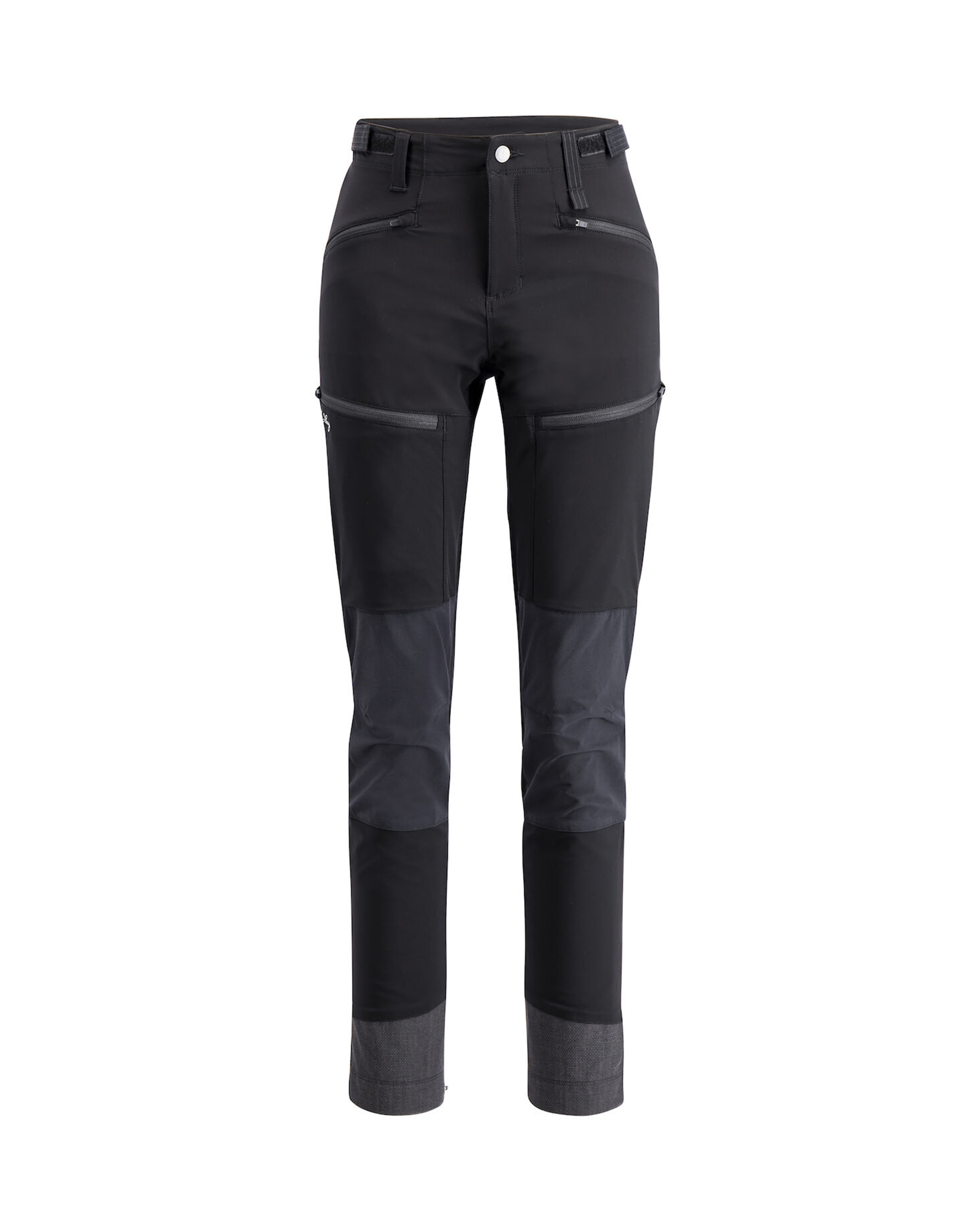 Padje Stretch Pant W