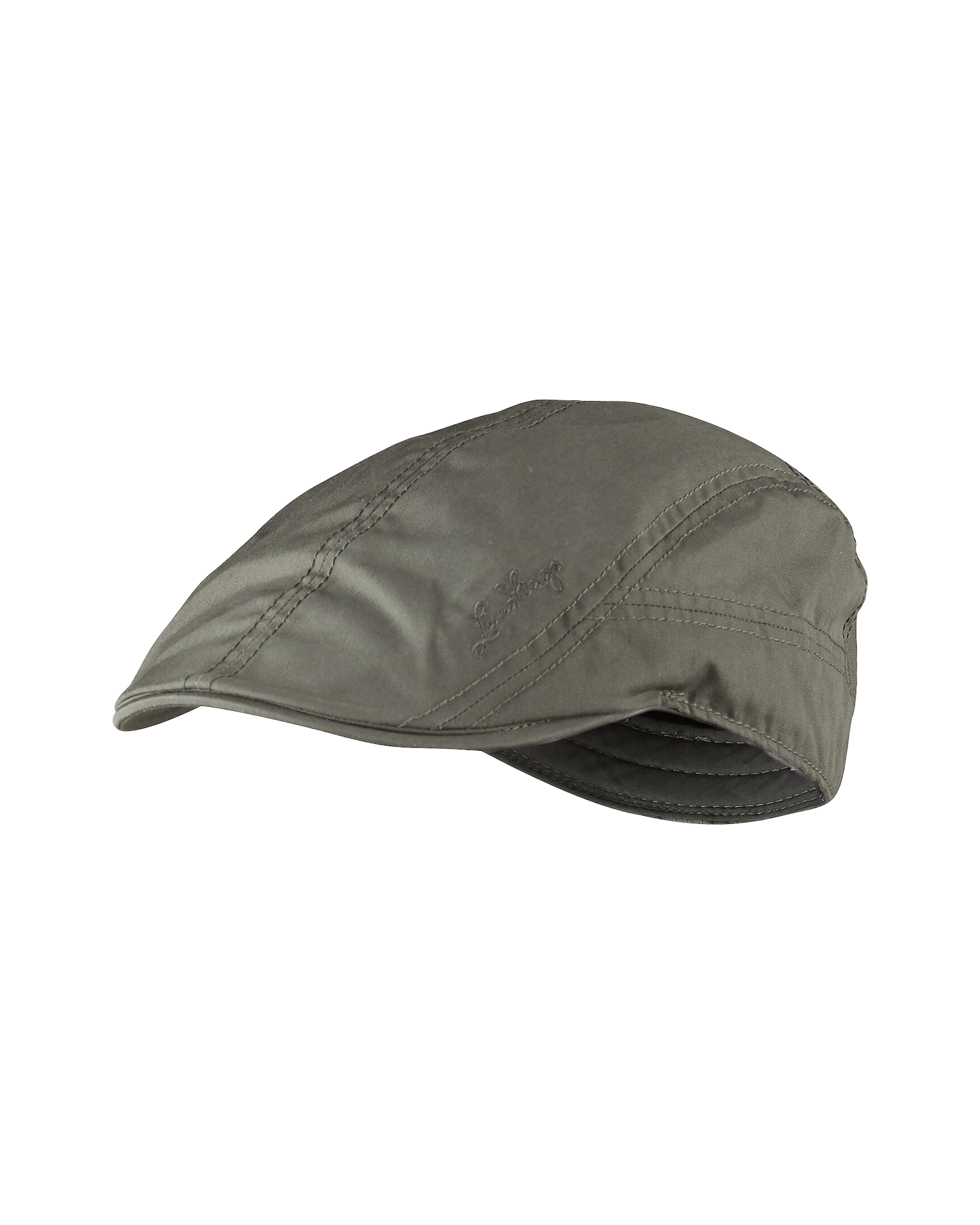Shepherd II Cap