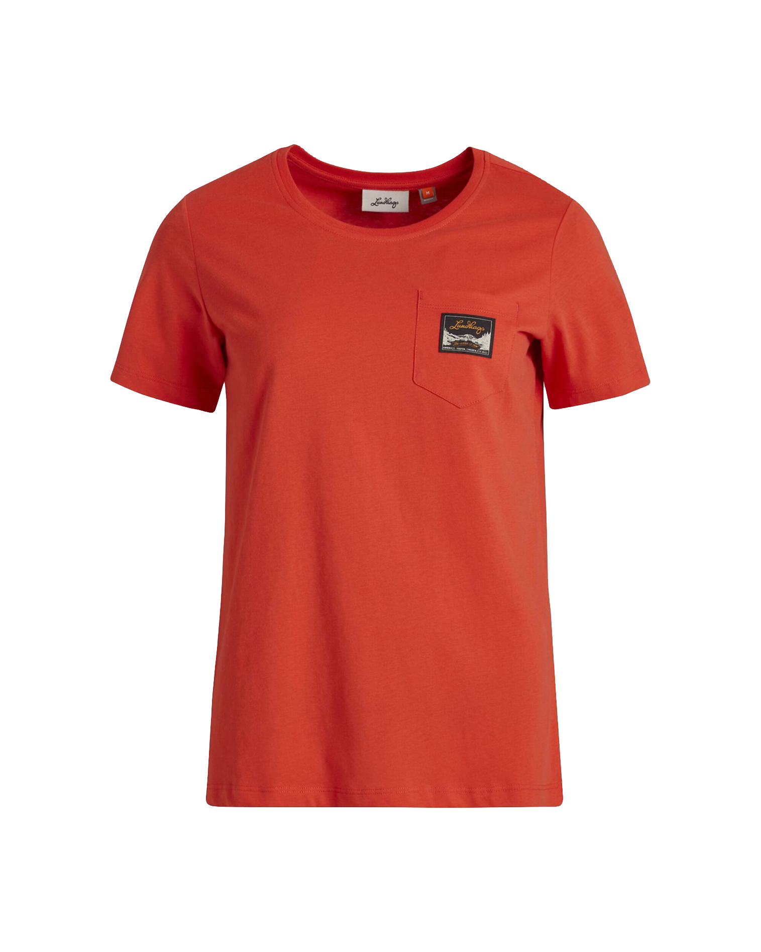 Knak Ws Tee
