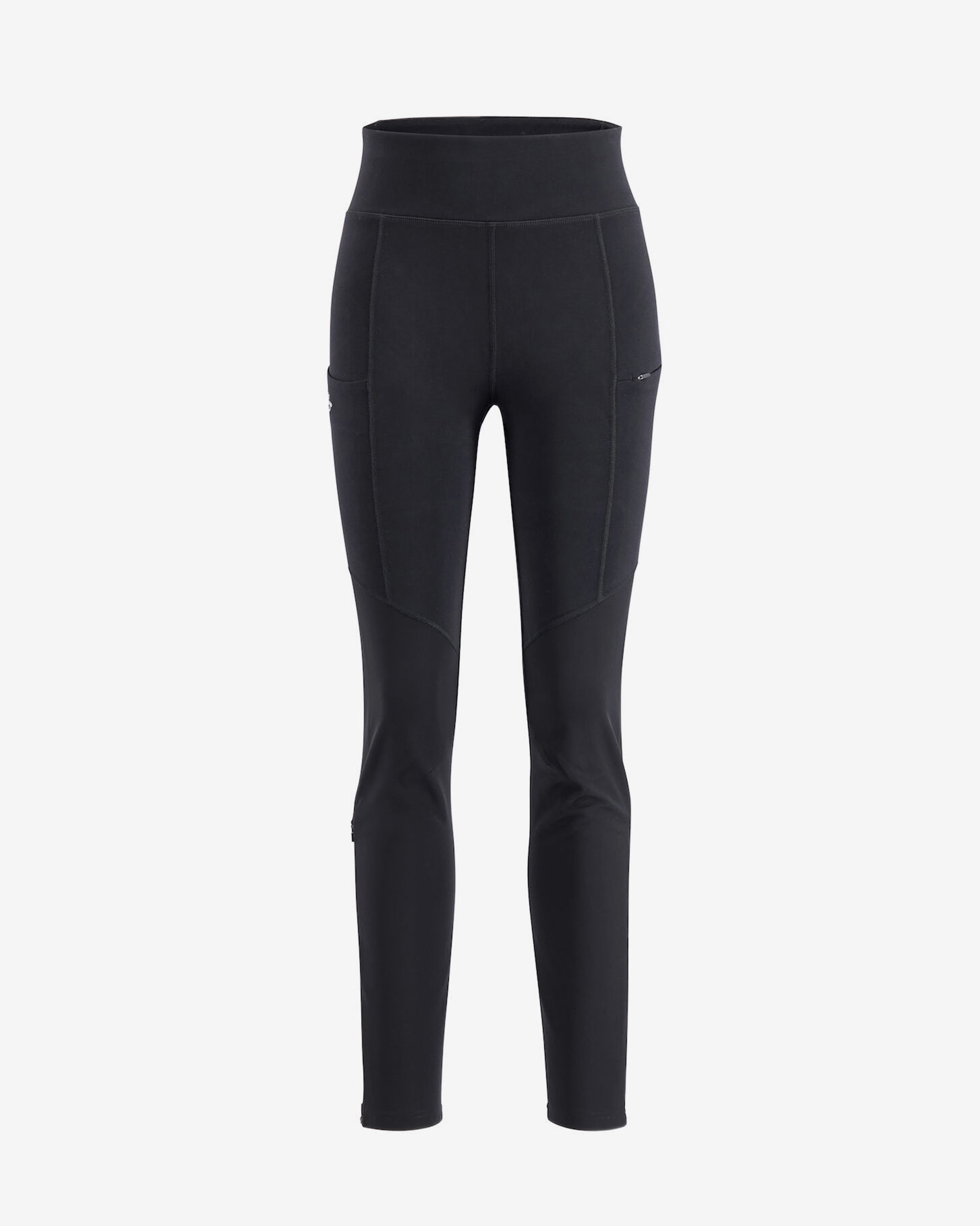 Fulu Wool Tights W