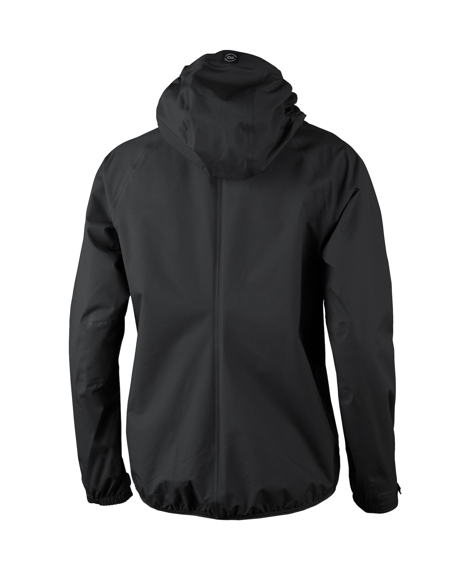 Lo Ws Jacket