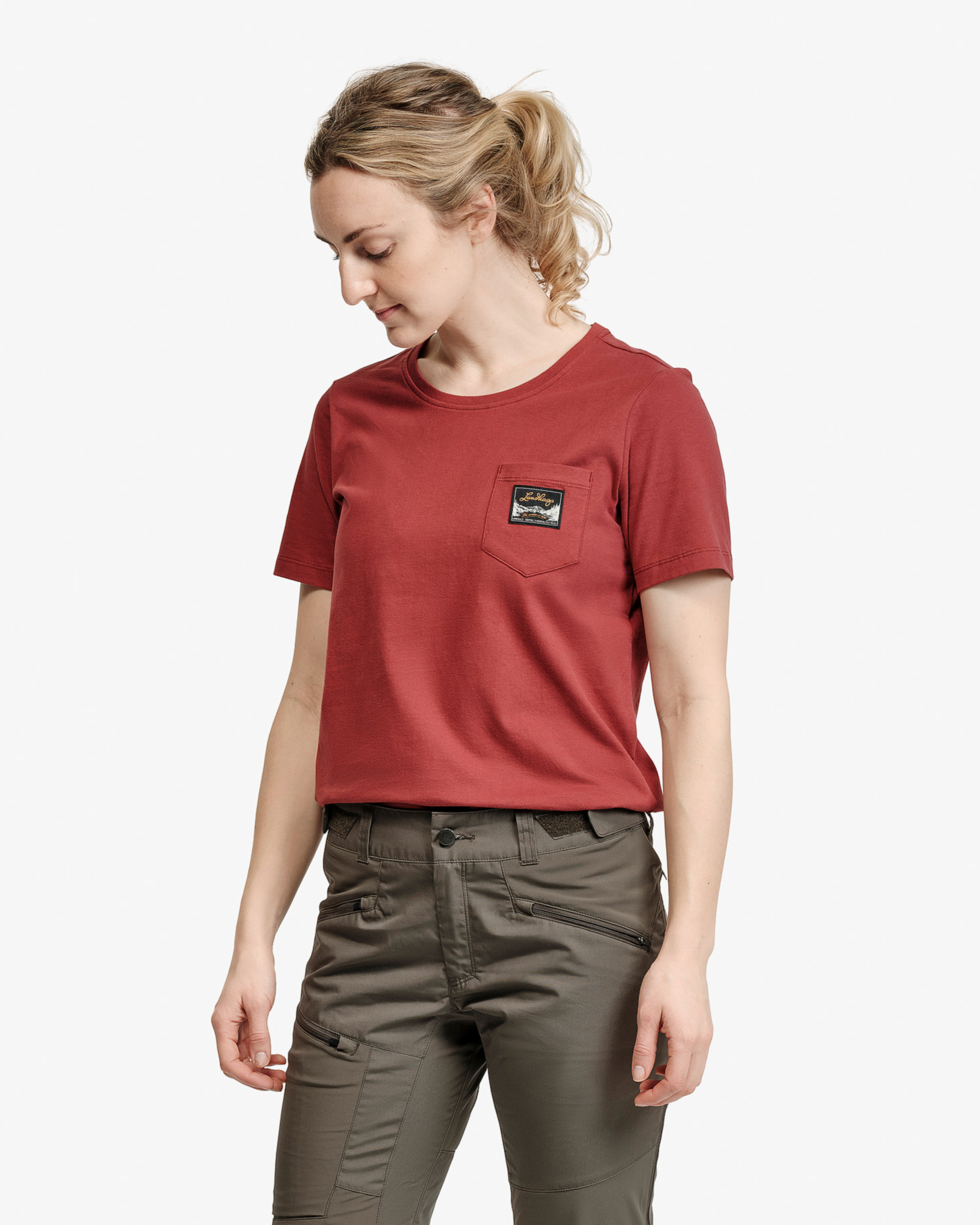 Knak Ws Tee
