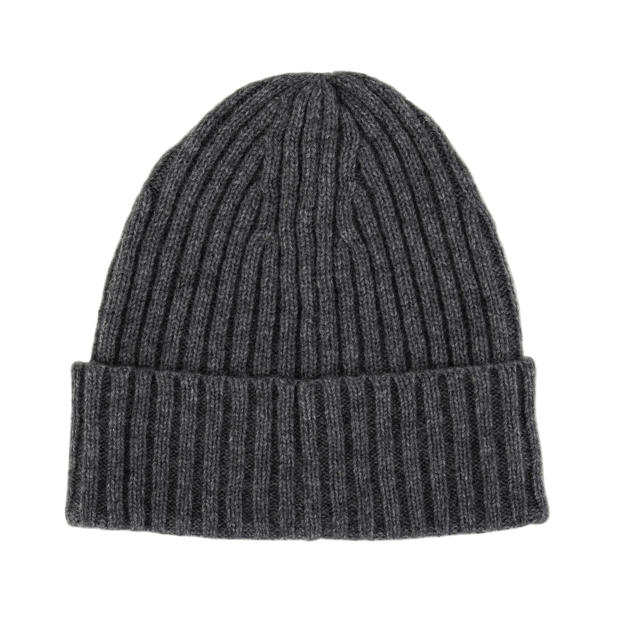 Knak Wool Beanie