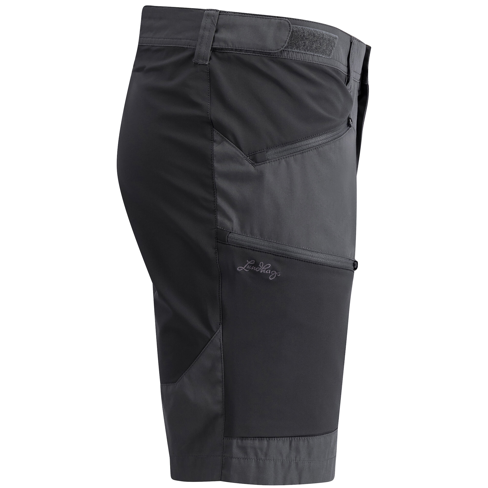 Makke Lt Ms Shorts