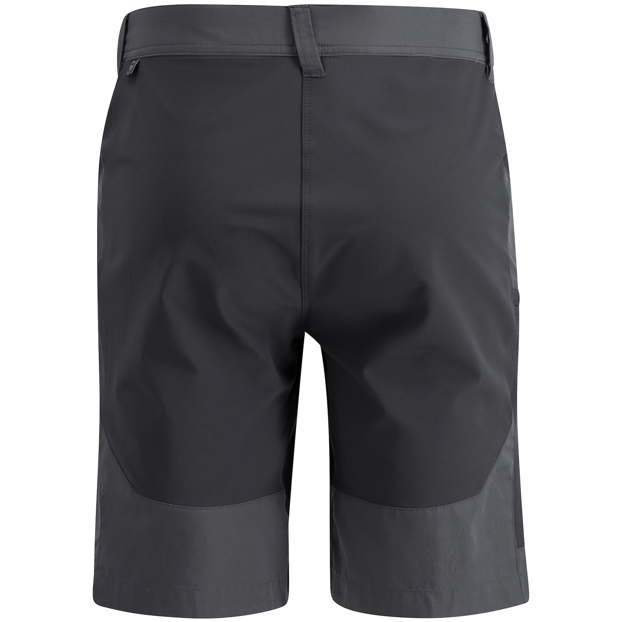 Makke Lt Ms Shorts