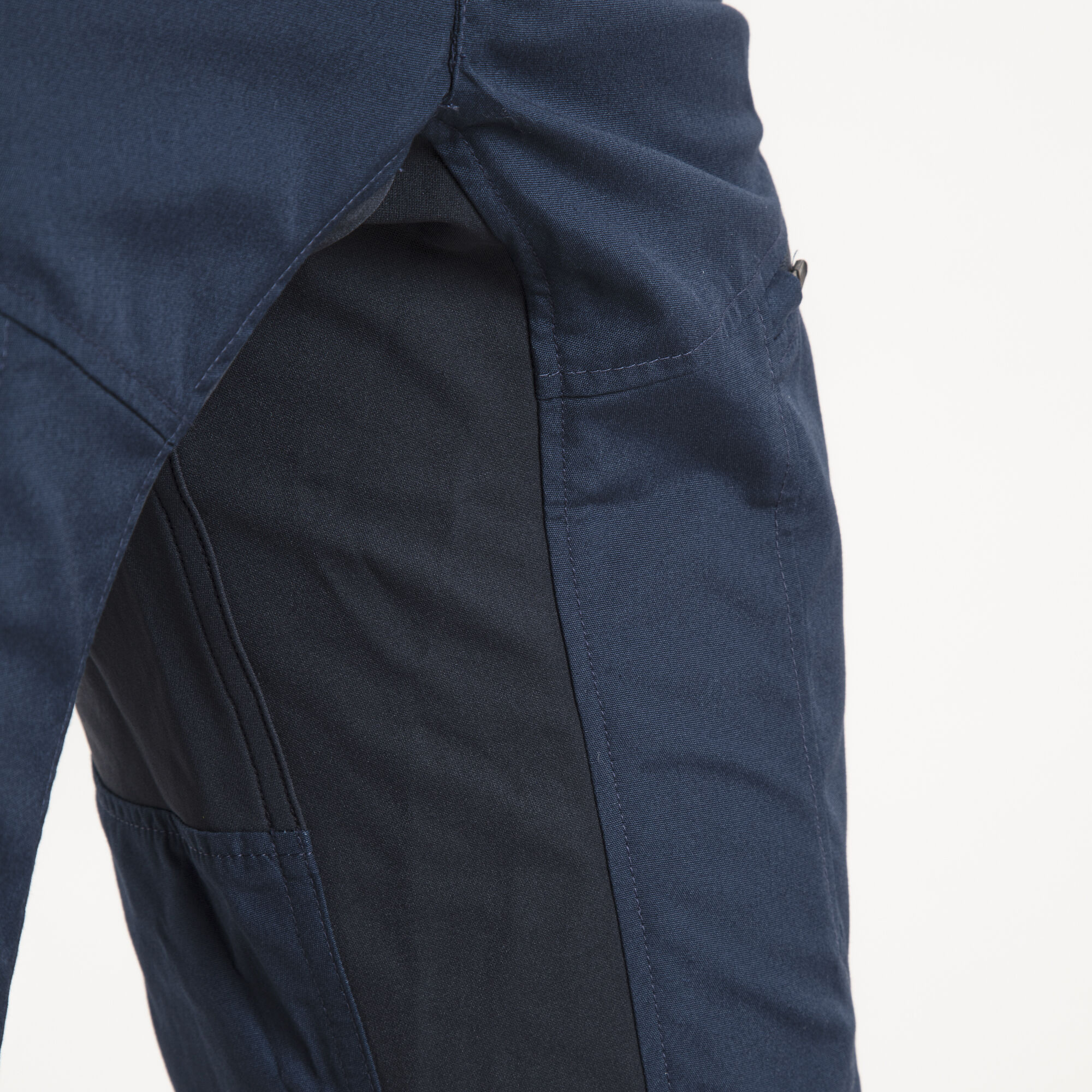 Makke II Ms Shorts