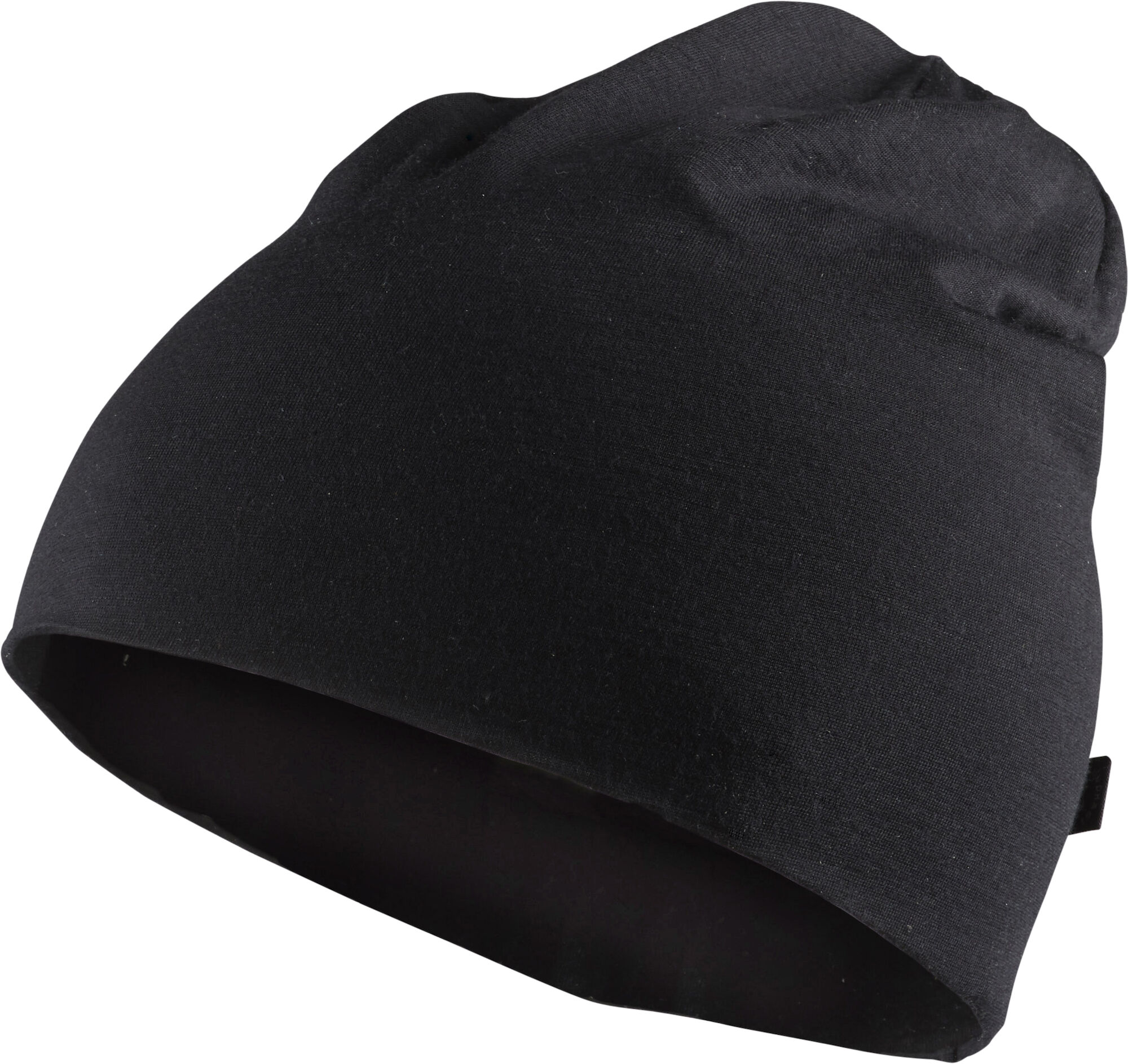 Gimmer Merino Lt Beanie