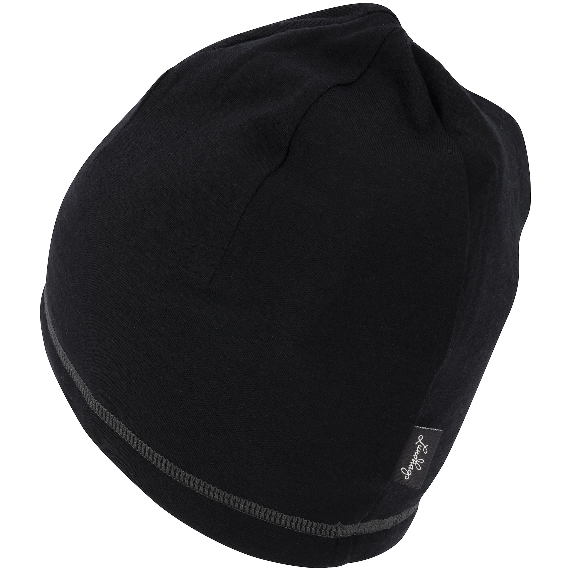 Core Merino Beanie