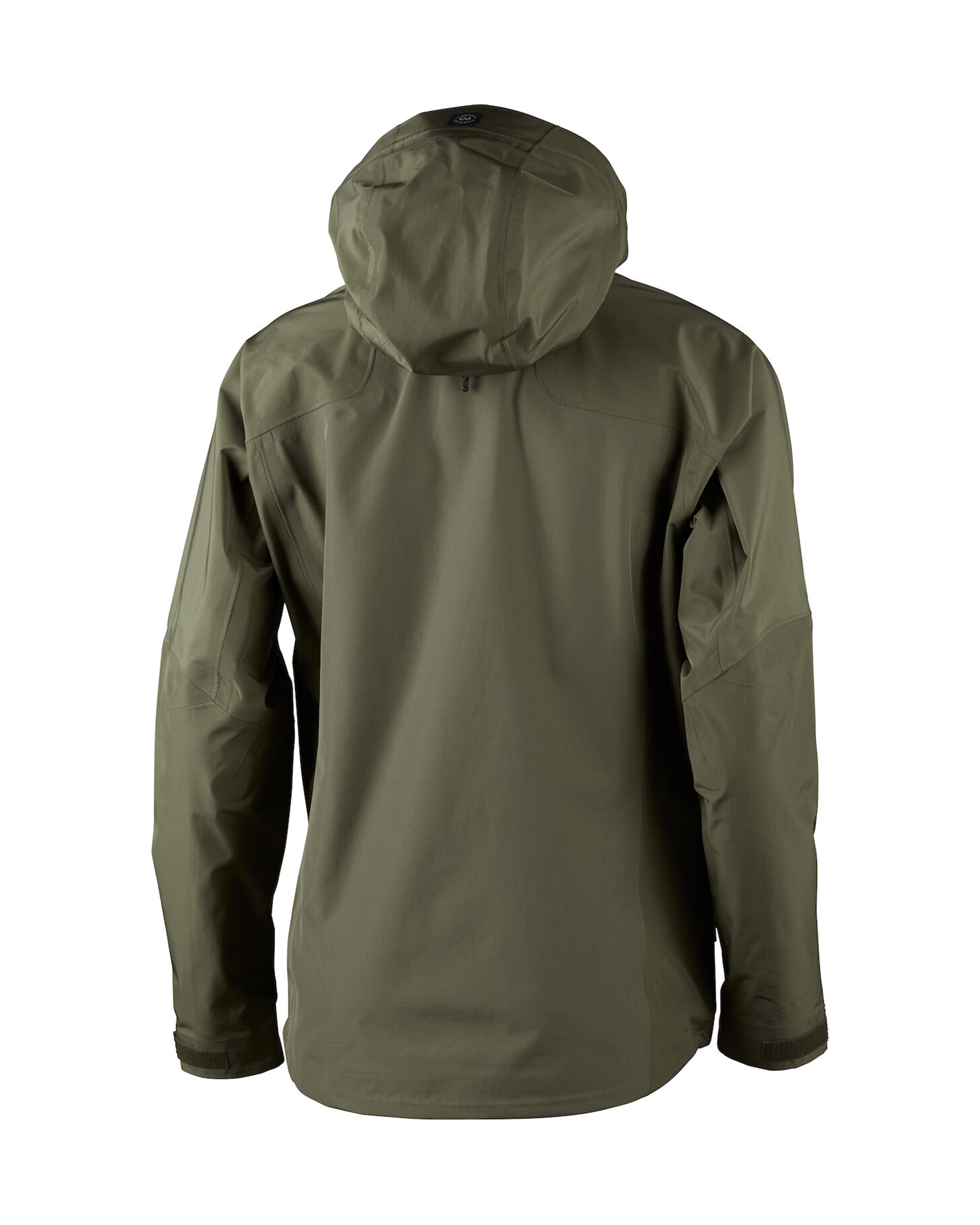 Laka Ws Jacket