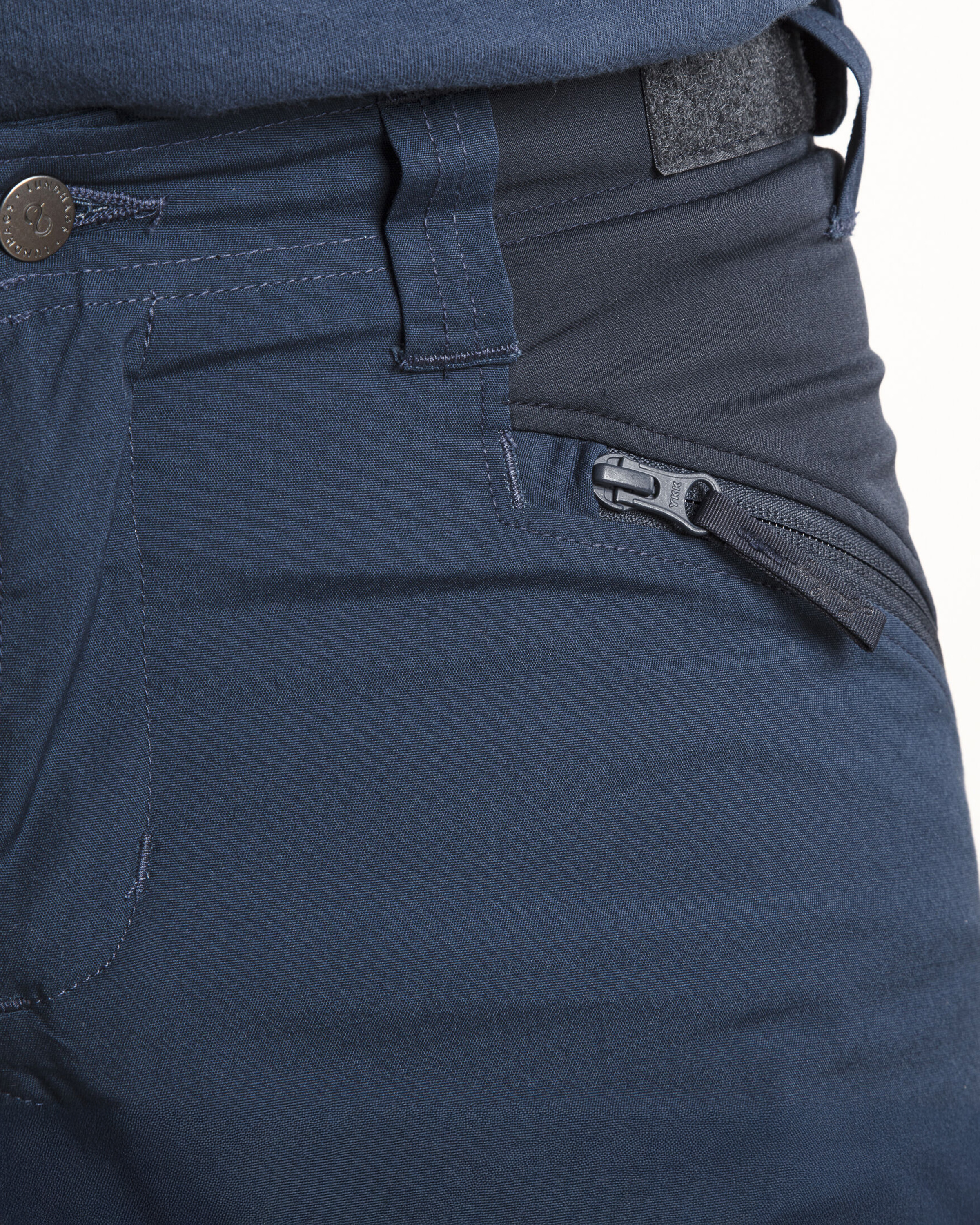 Makke Ms Pant Short