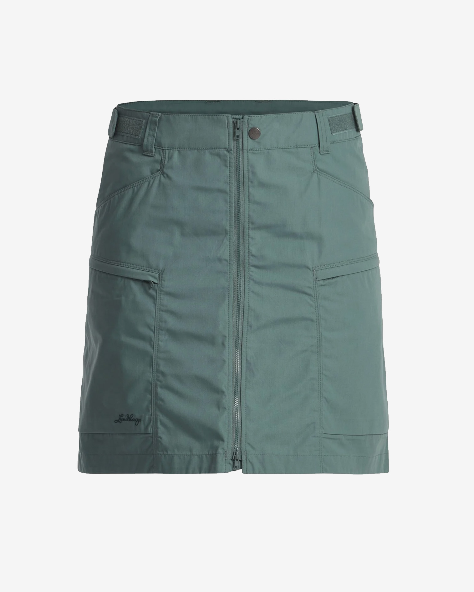 Tiven II Ws Skirt