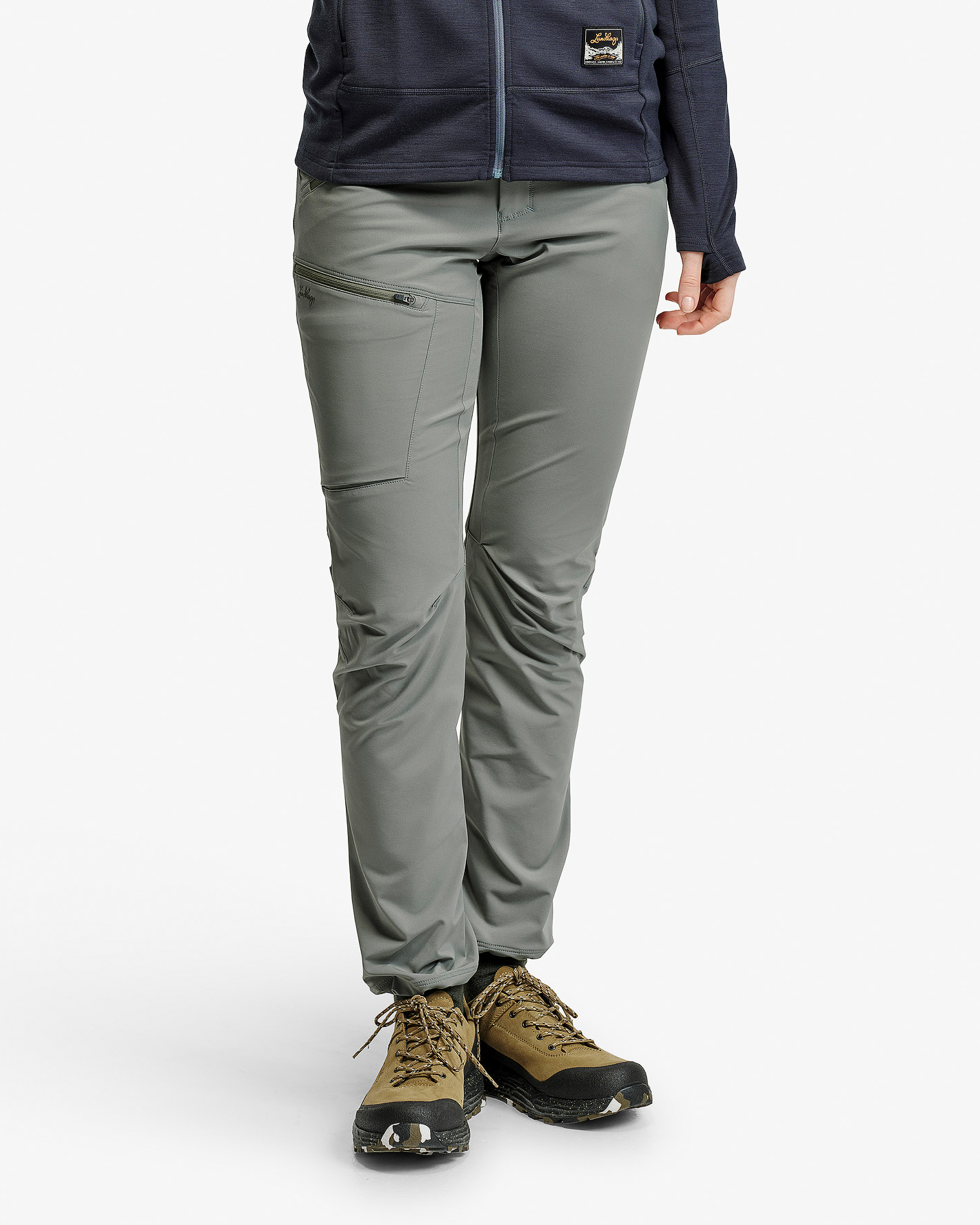 Askro Ws Pant