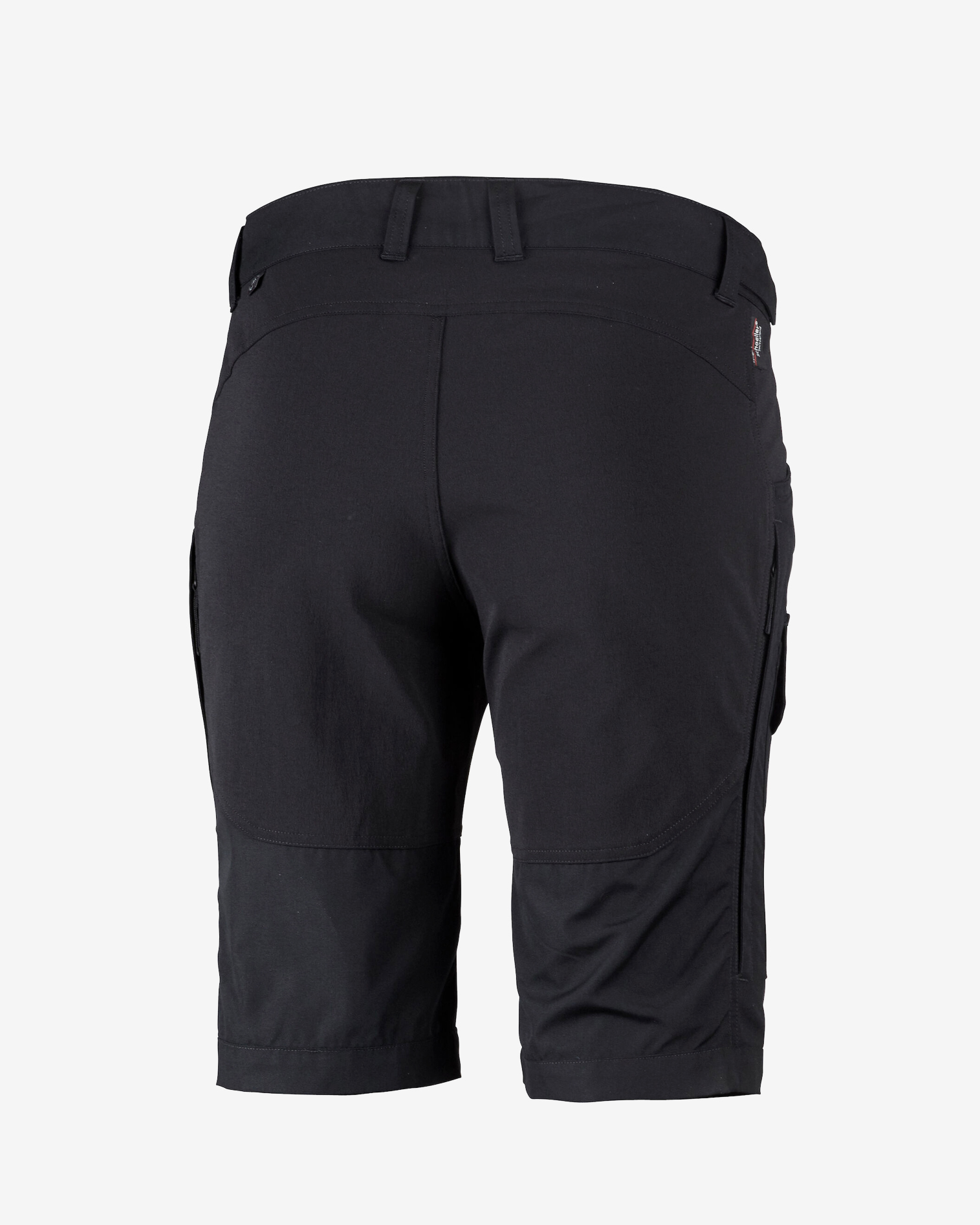 Authentic II Ms Shorts