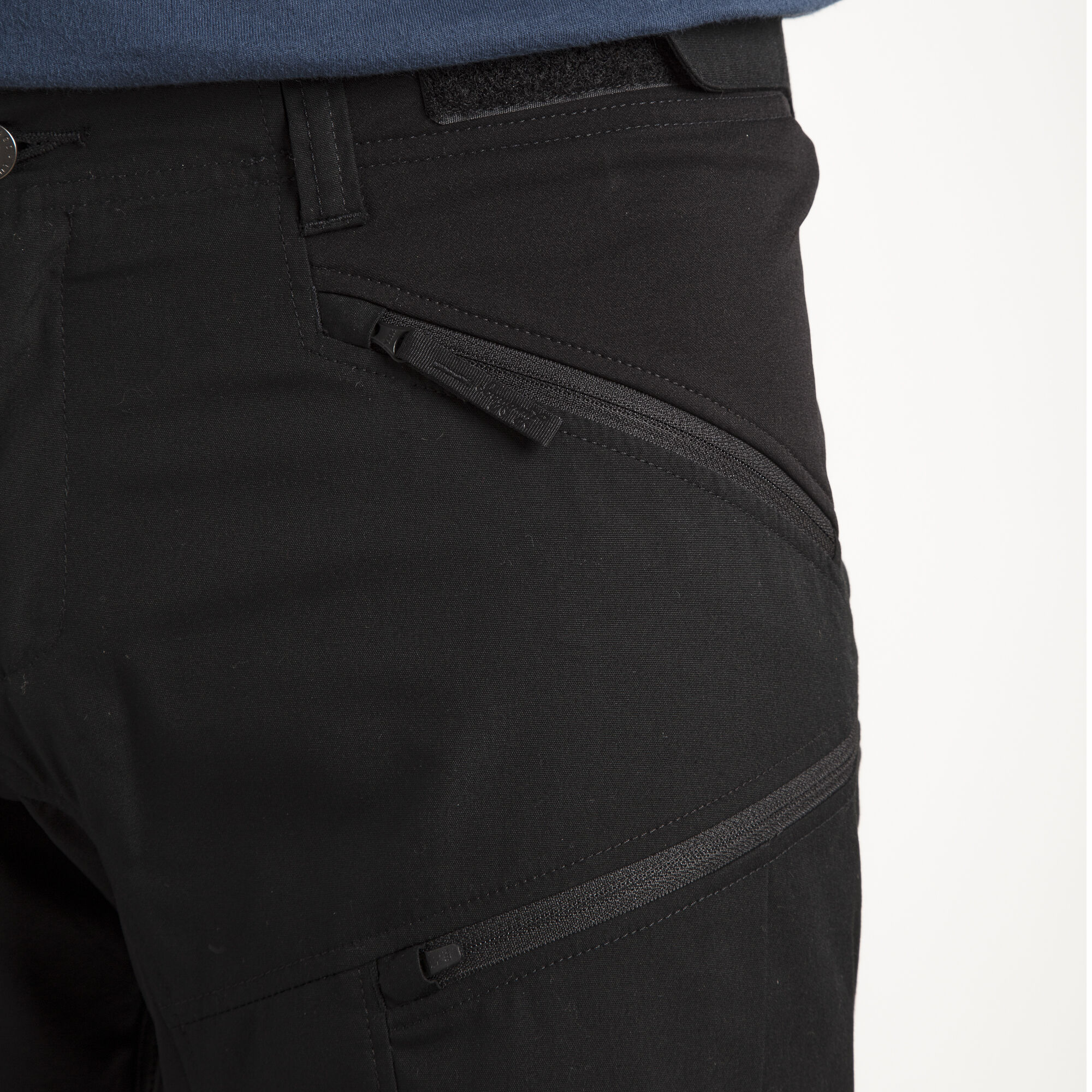 Makke II Ms Shorts