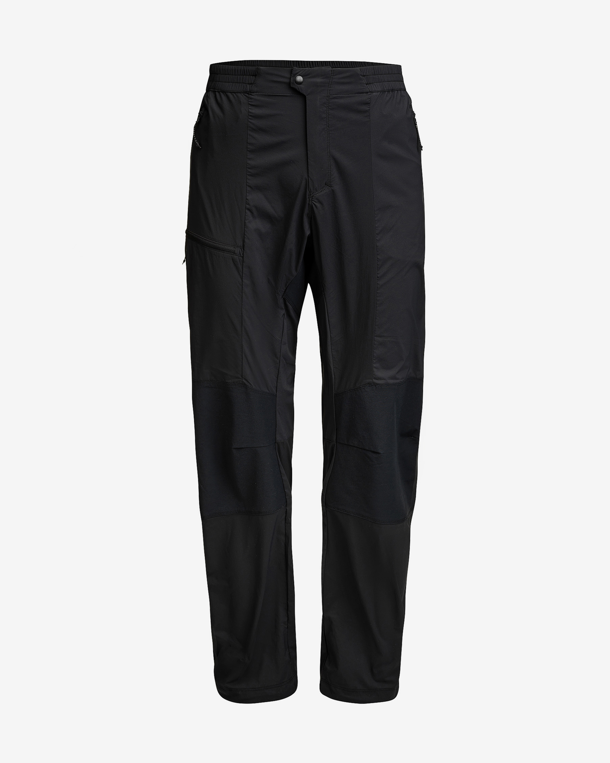 Tived Light Windbreaker Pant W
