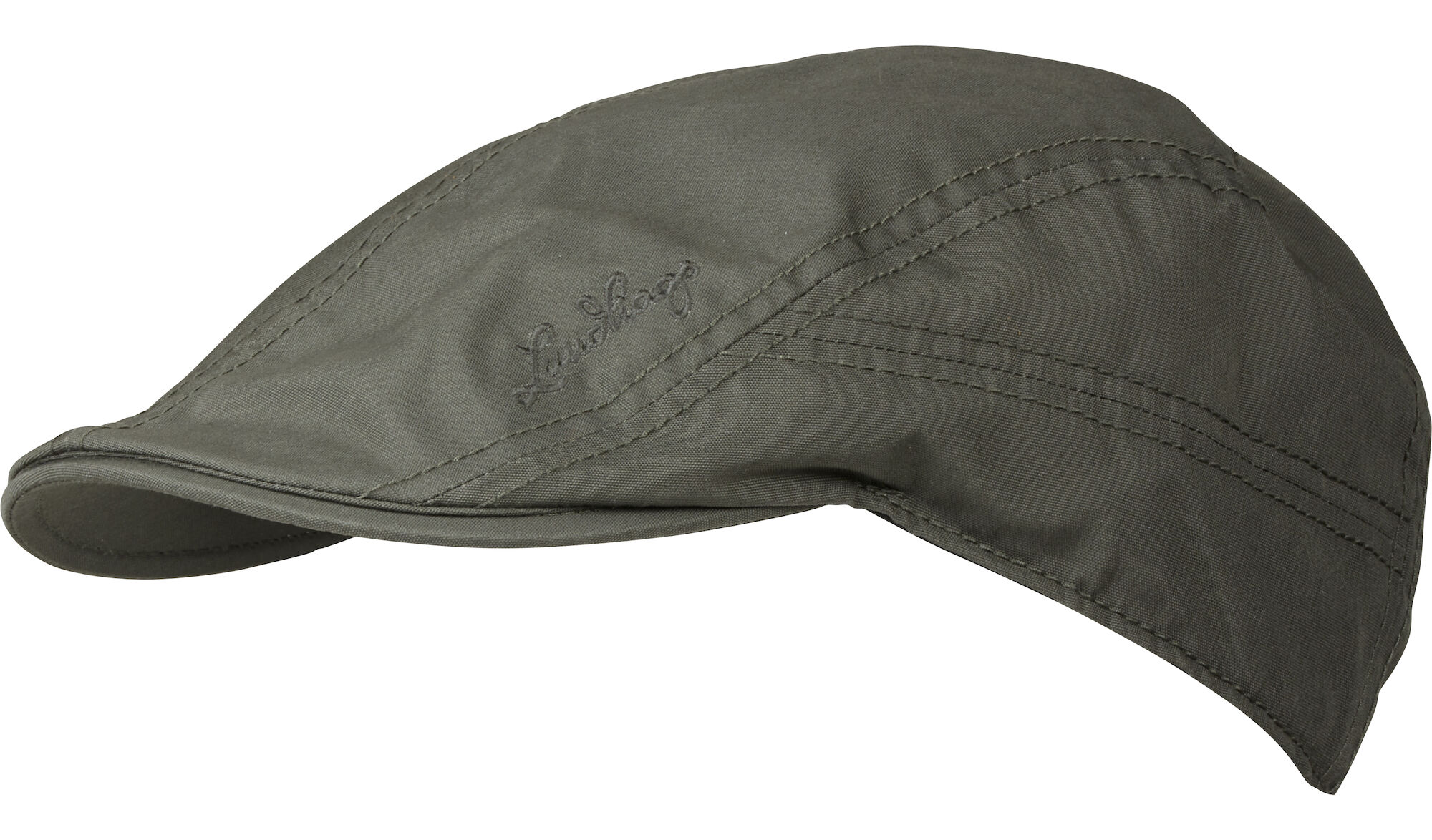 Shepherd II Cap