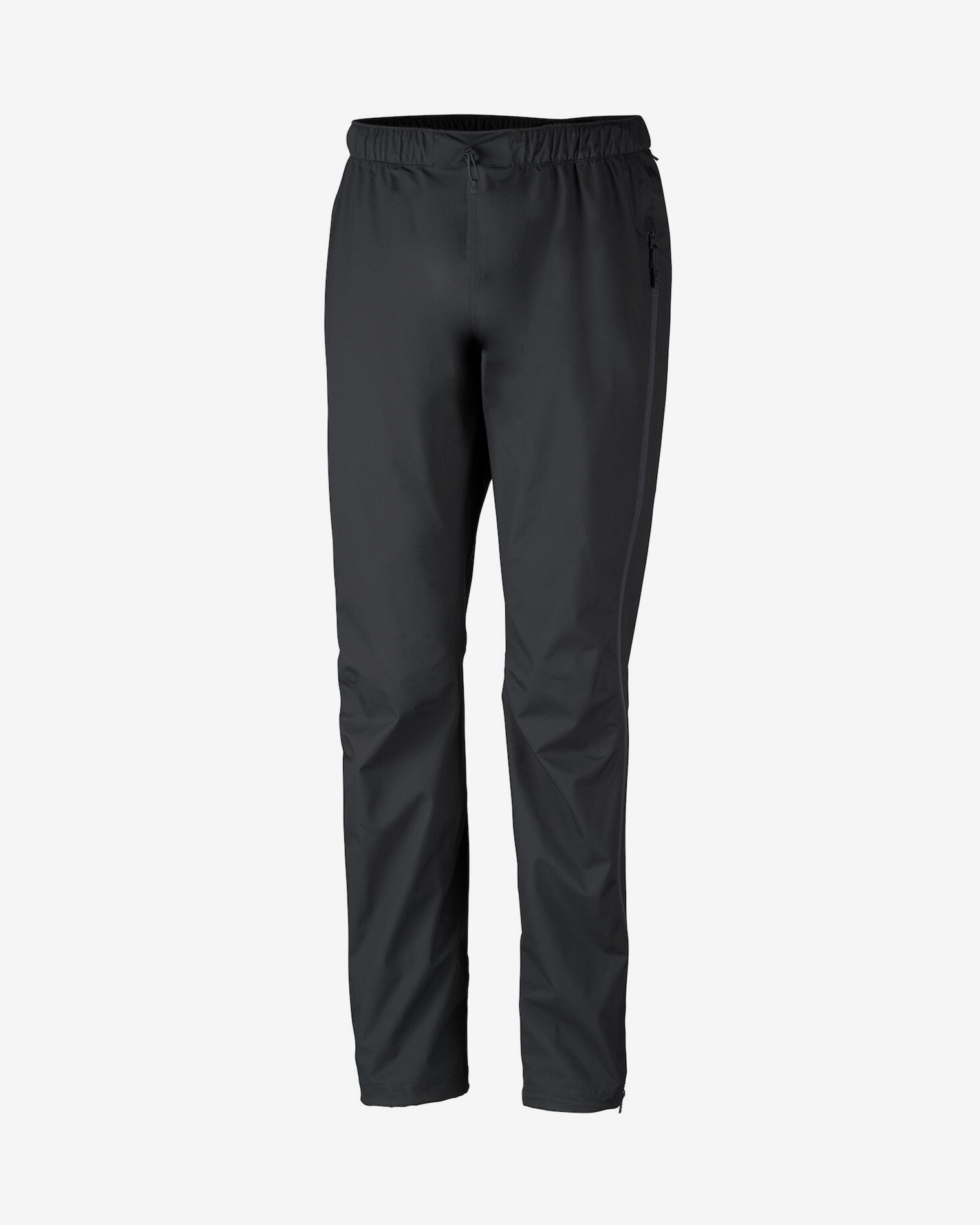 Lo Ws Pant