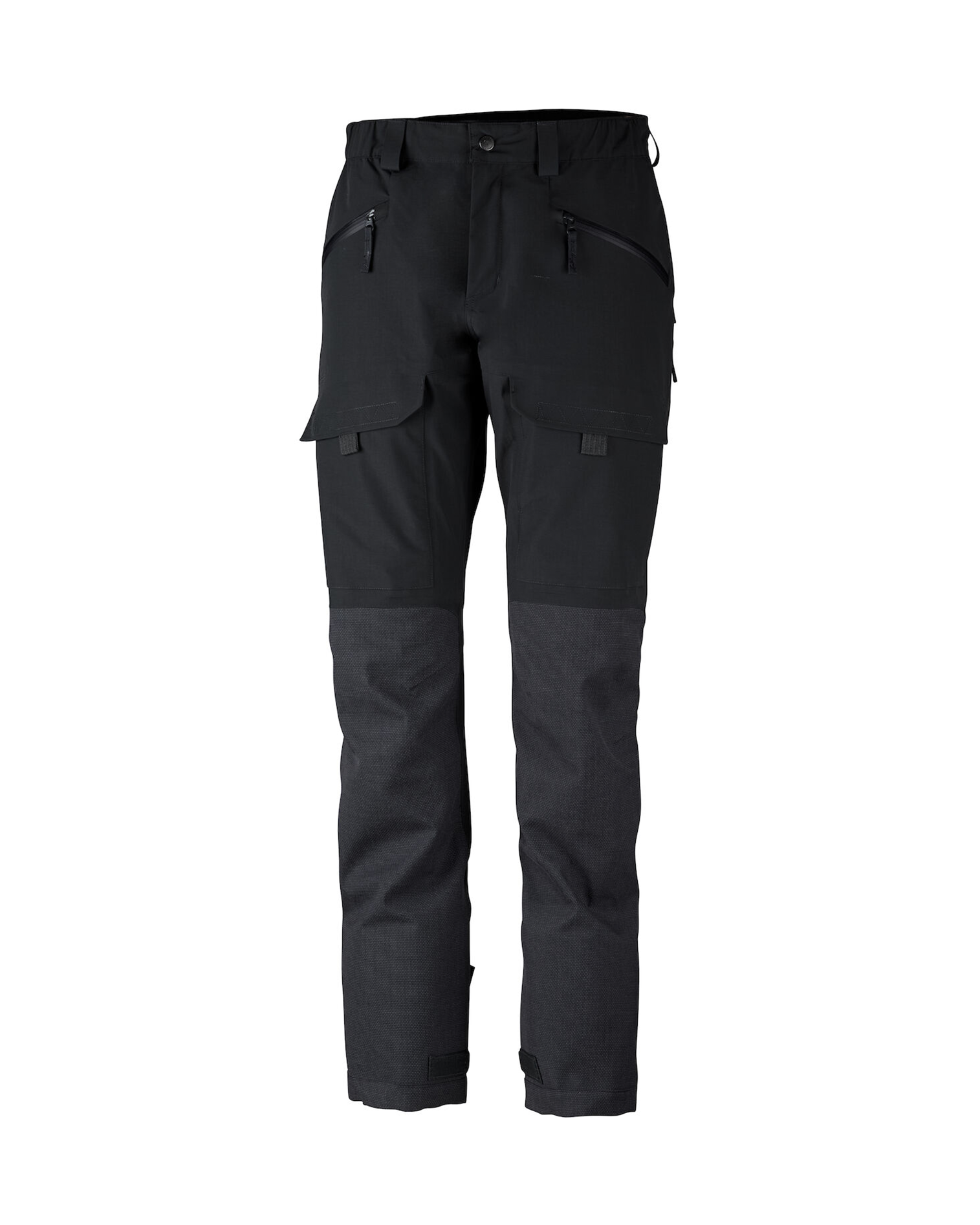 Ocke Ws Pant