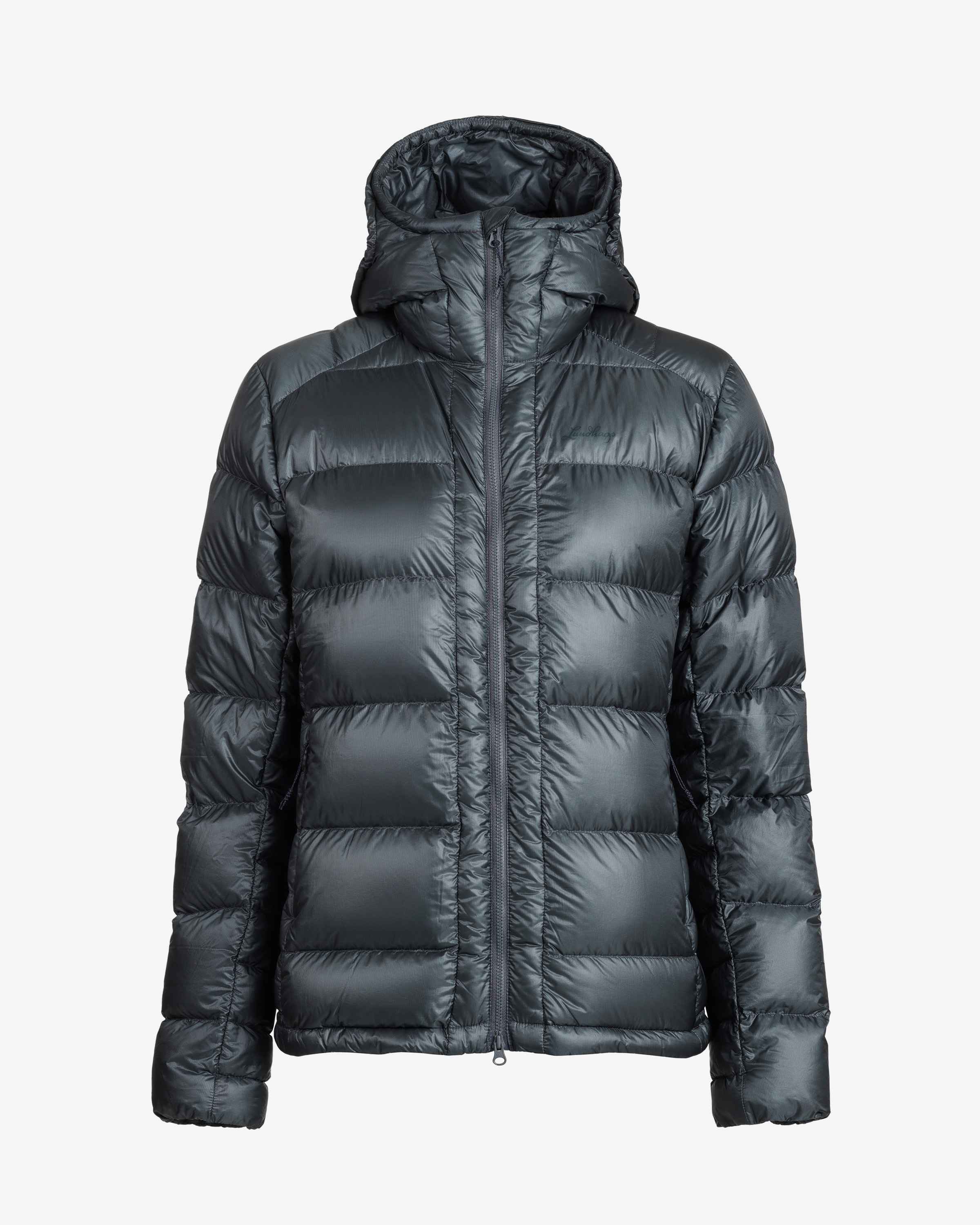 Padje Light Tech Down Jacket W