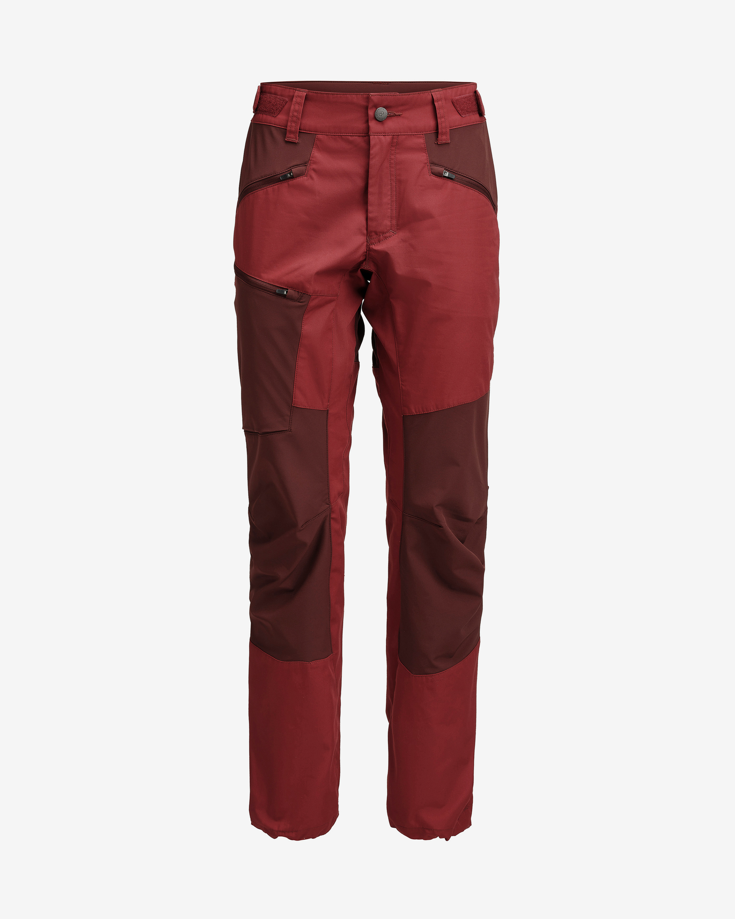 Makke Lt Ws Pant