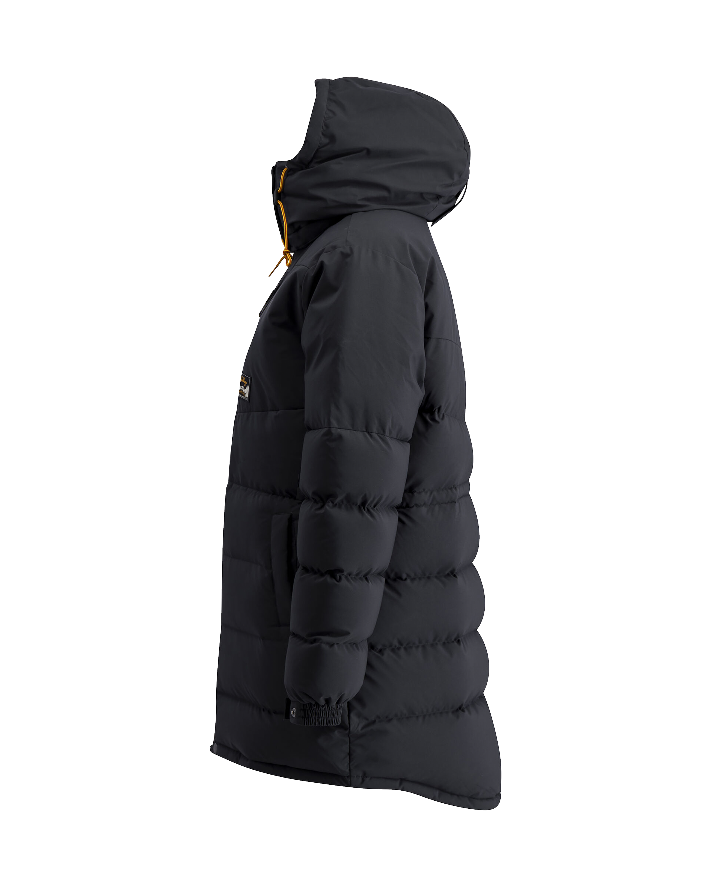 Järpen All Weather Down Parka W