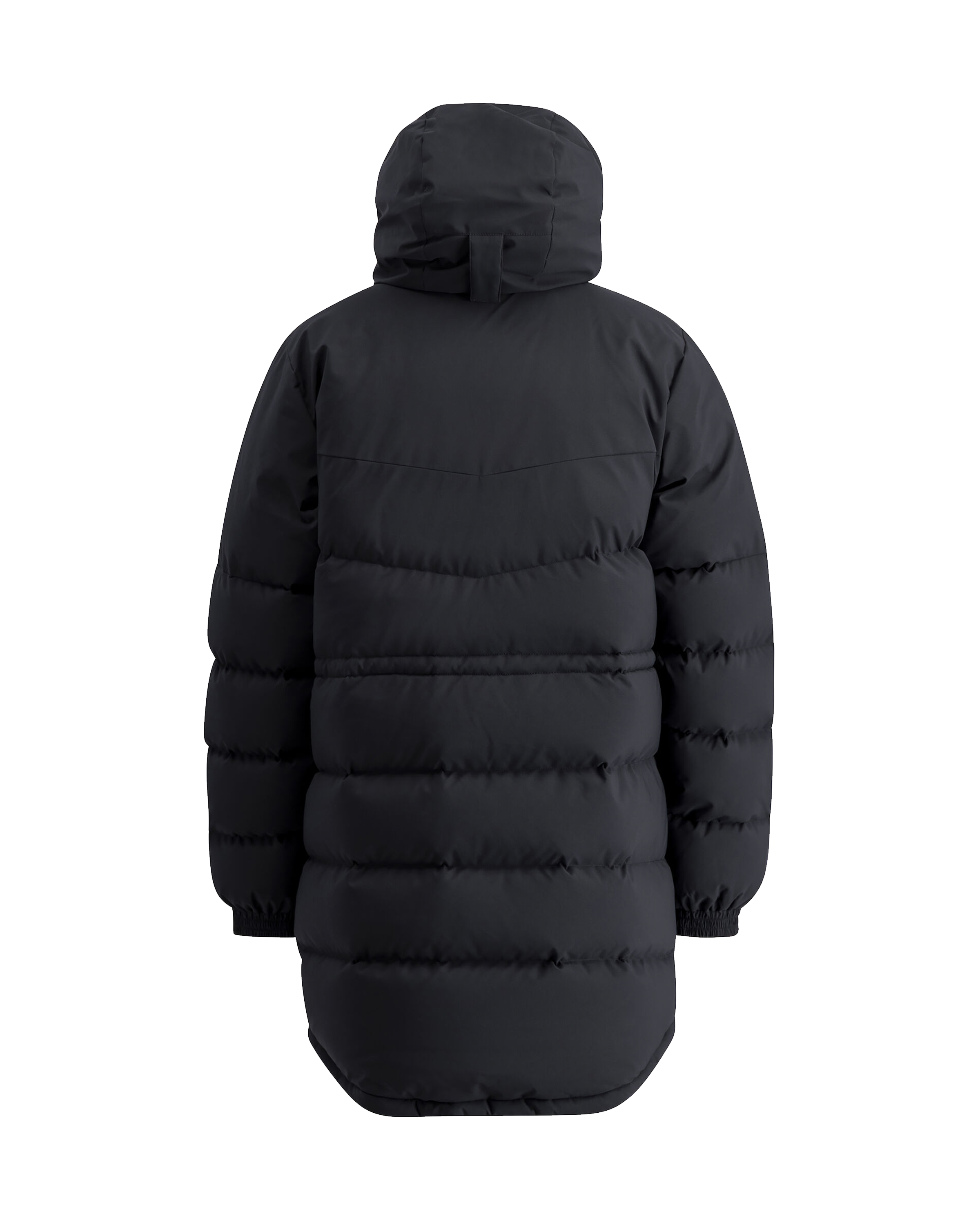 Järpen All Weather Down Parka W