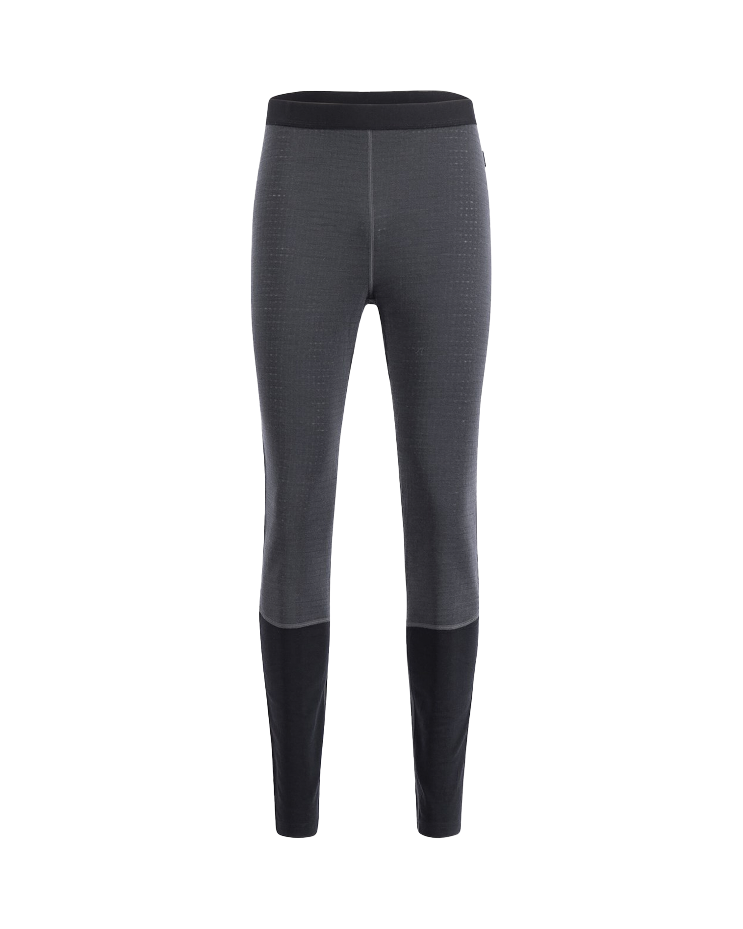 Prime Merino Long John M