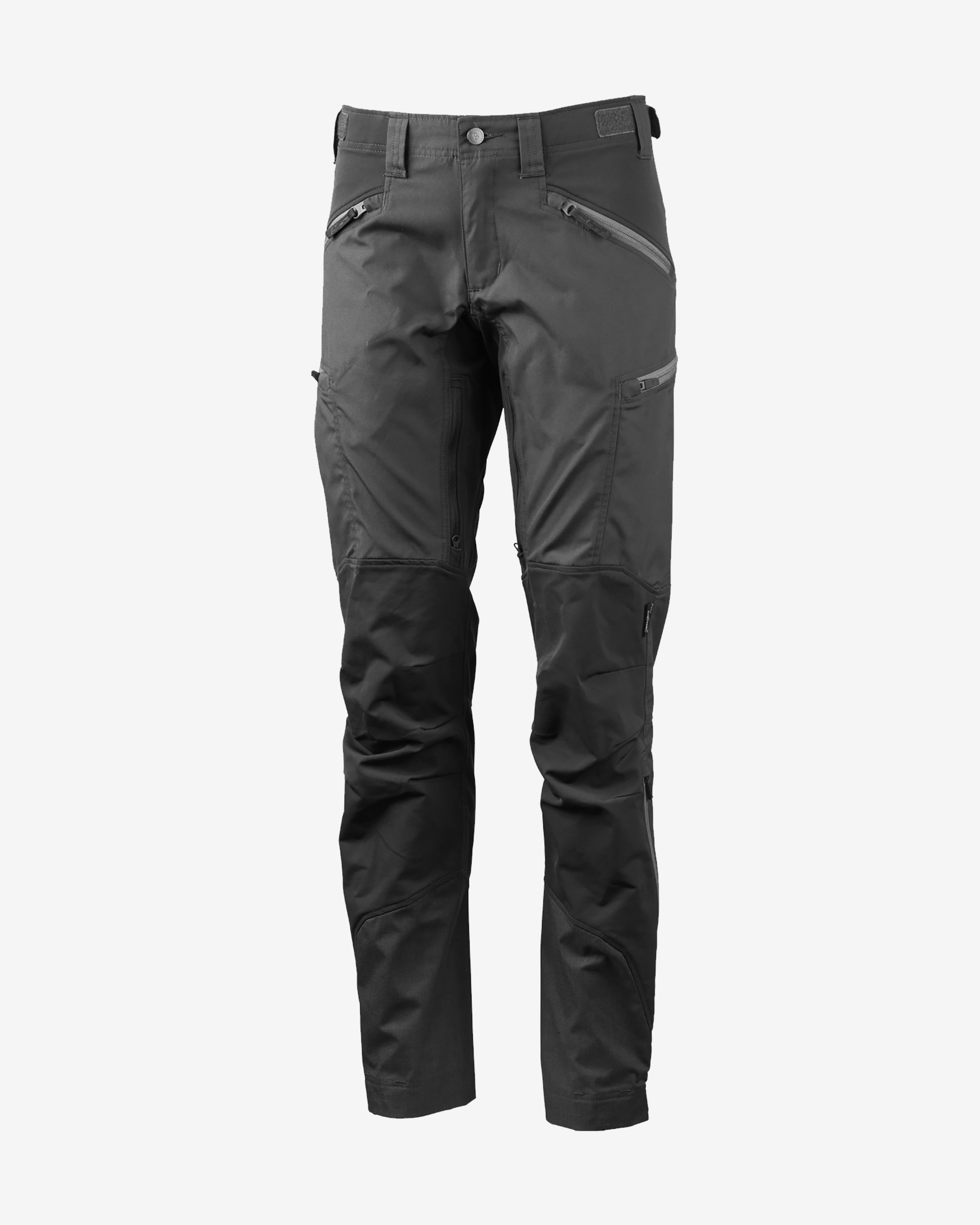 Makke Ws Pant Short