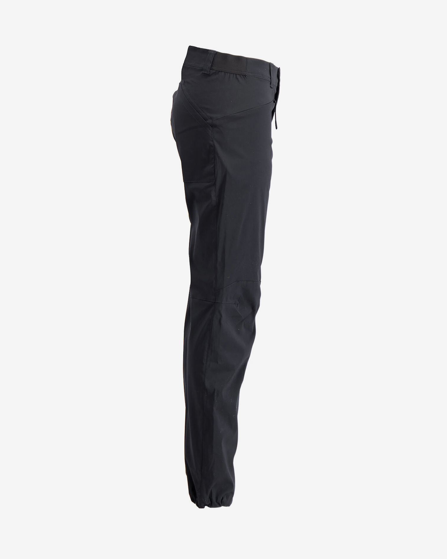 Tyre Stretch Pant W