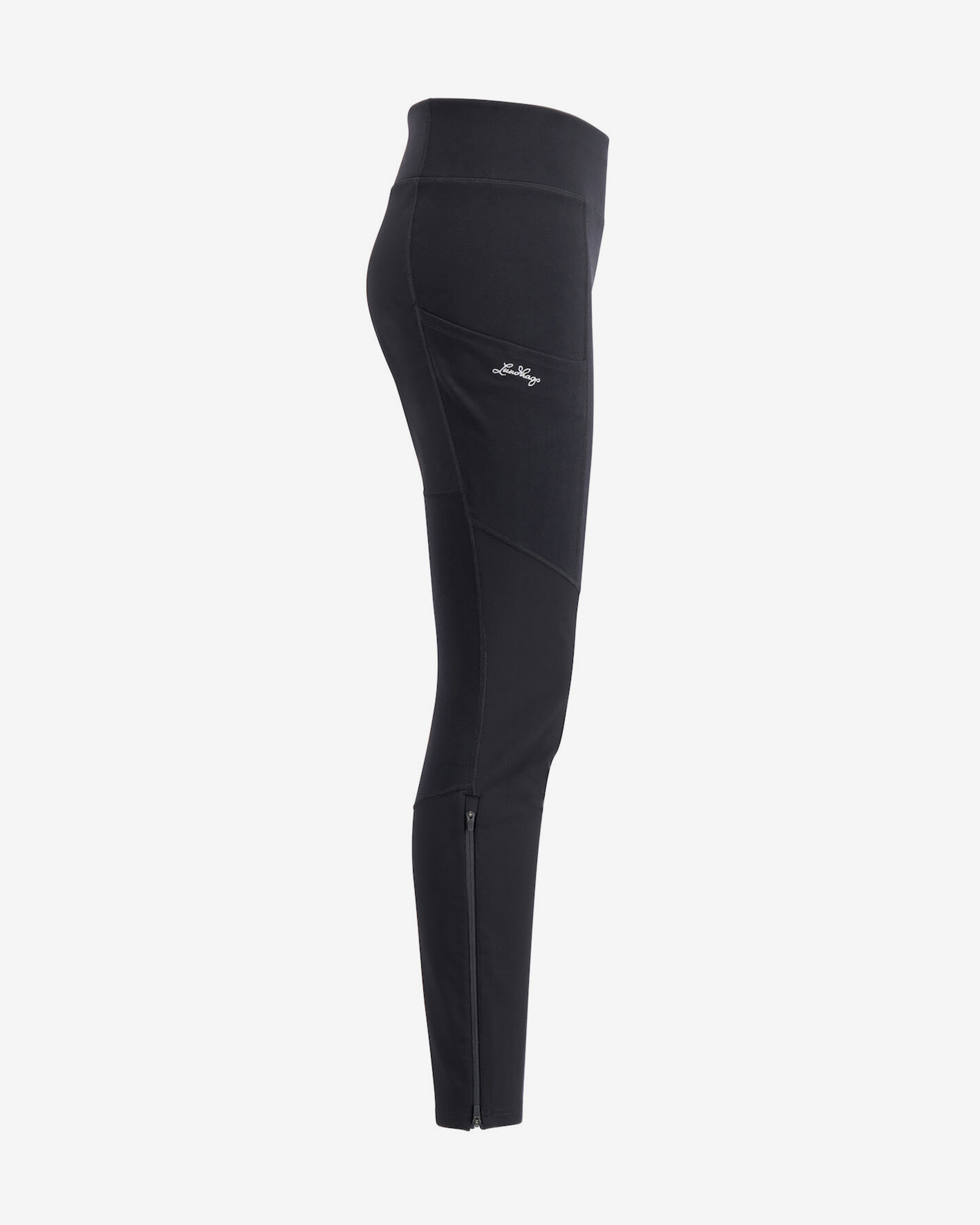Fulu Wool Tights W